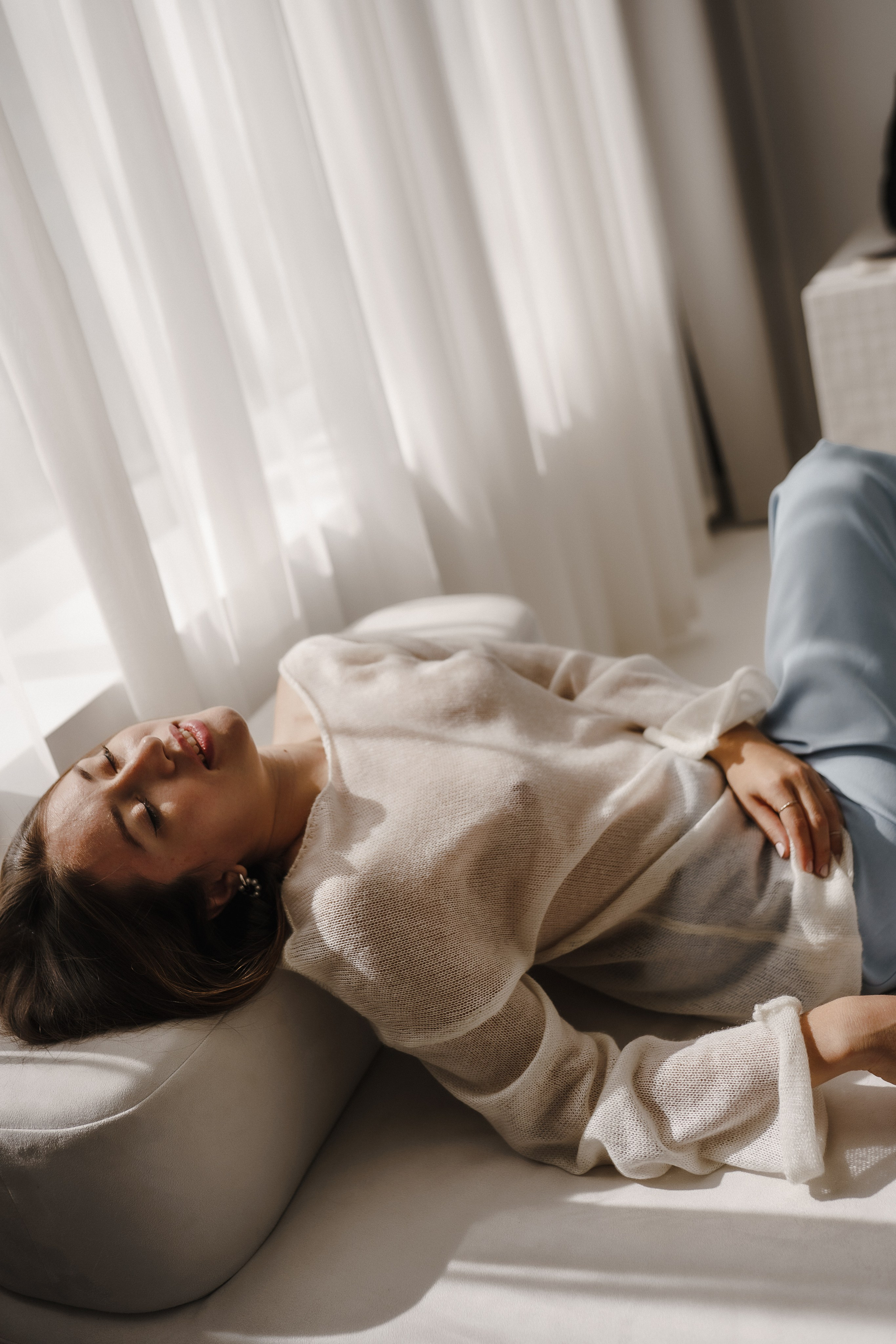 Света. Семейный и детский фотограф в Краснодаре