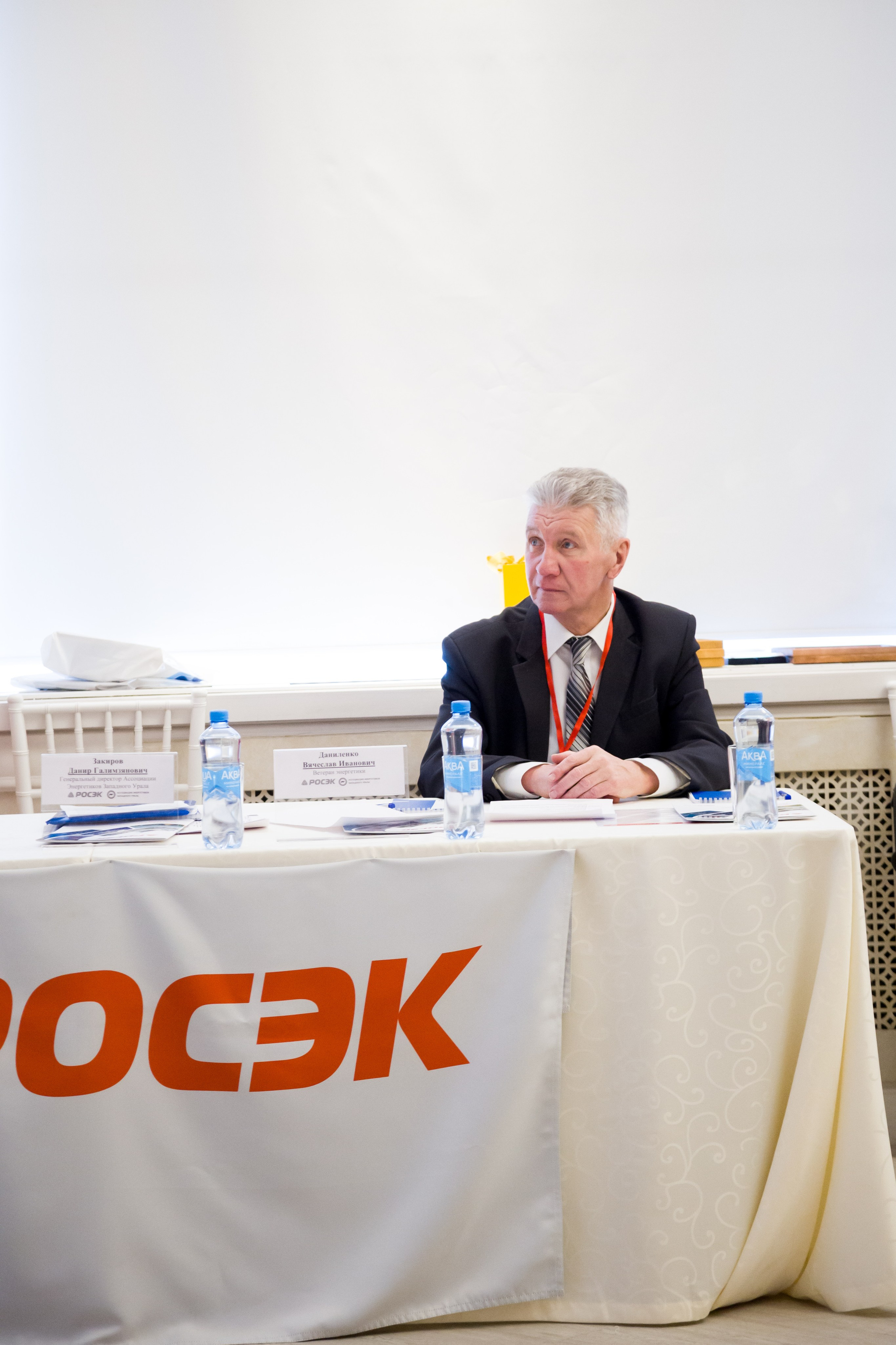 РОСЭК. Свадебный и семейный фотограф в Перми Лилия Гатауллина