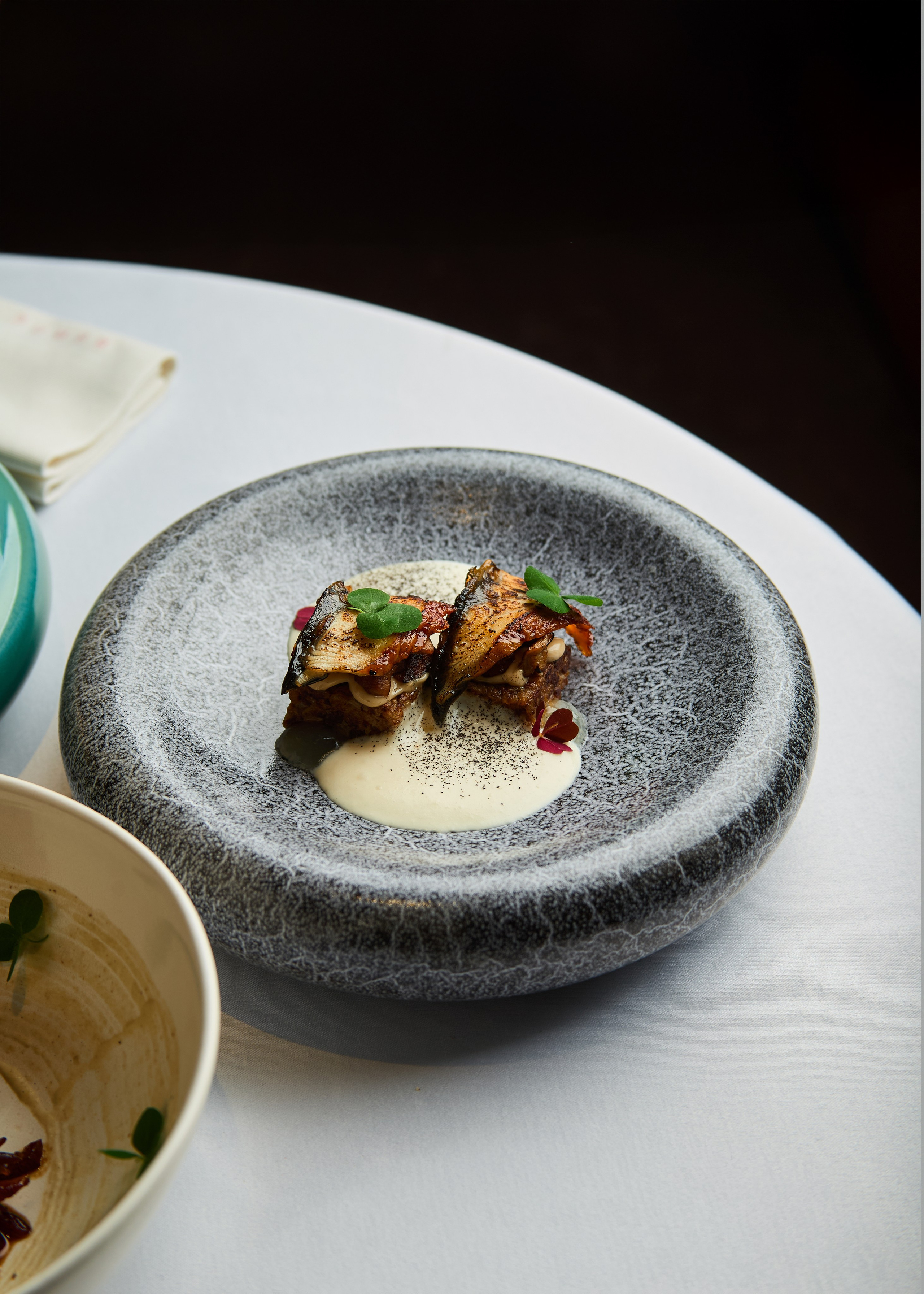 Фуд фотография. Фотограф Казань