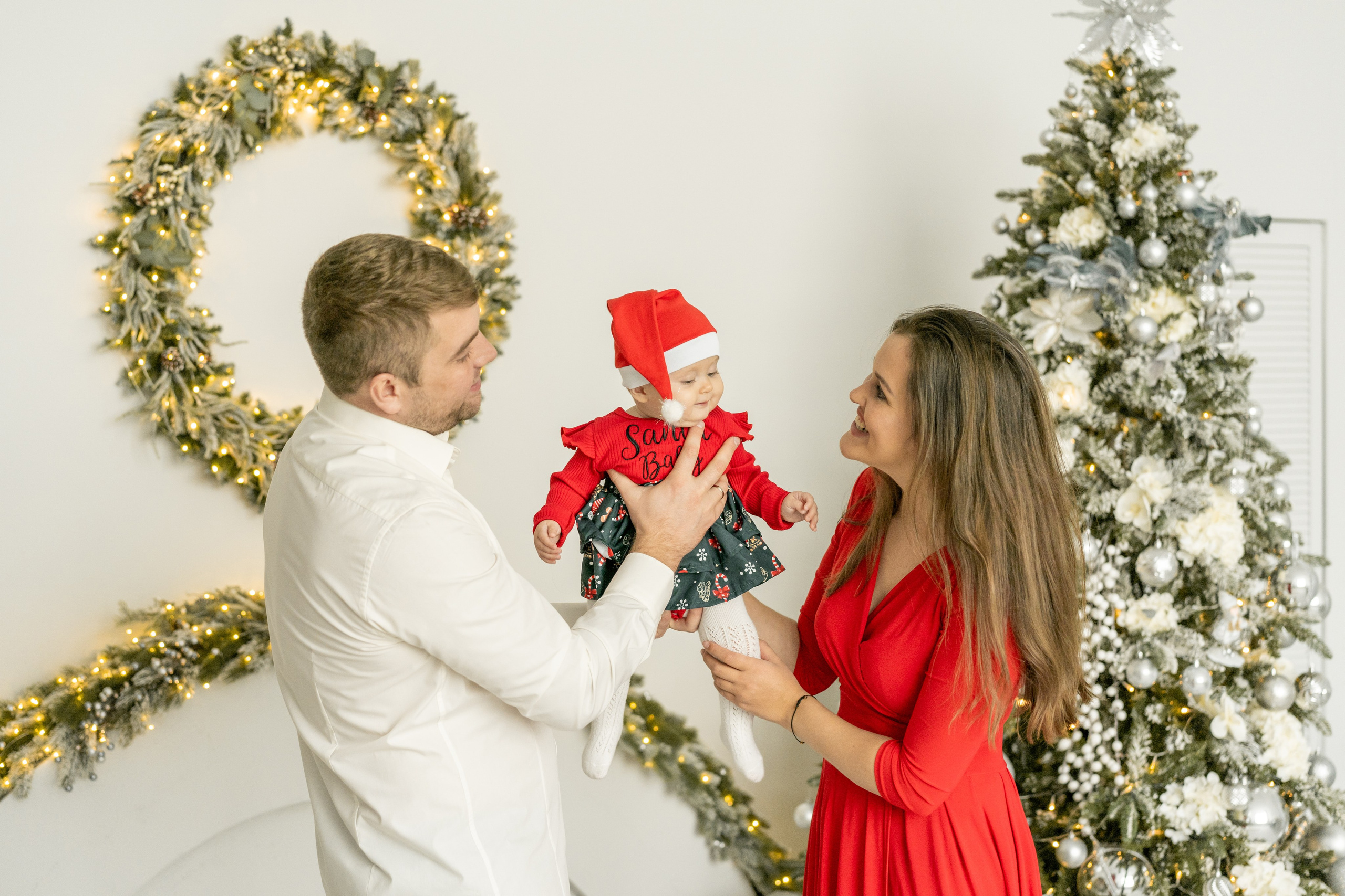 Услуги и цены. Семейный и детский фотограф во Владивостоке Мария Гой