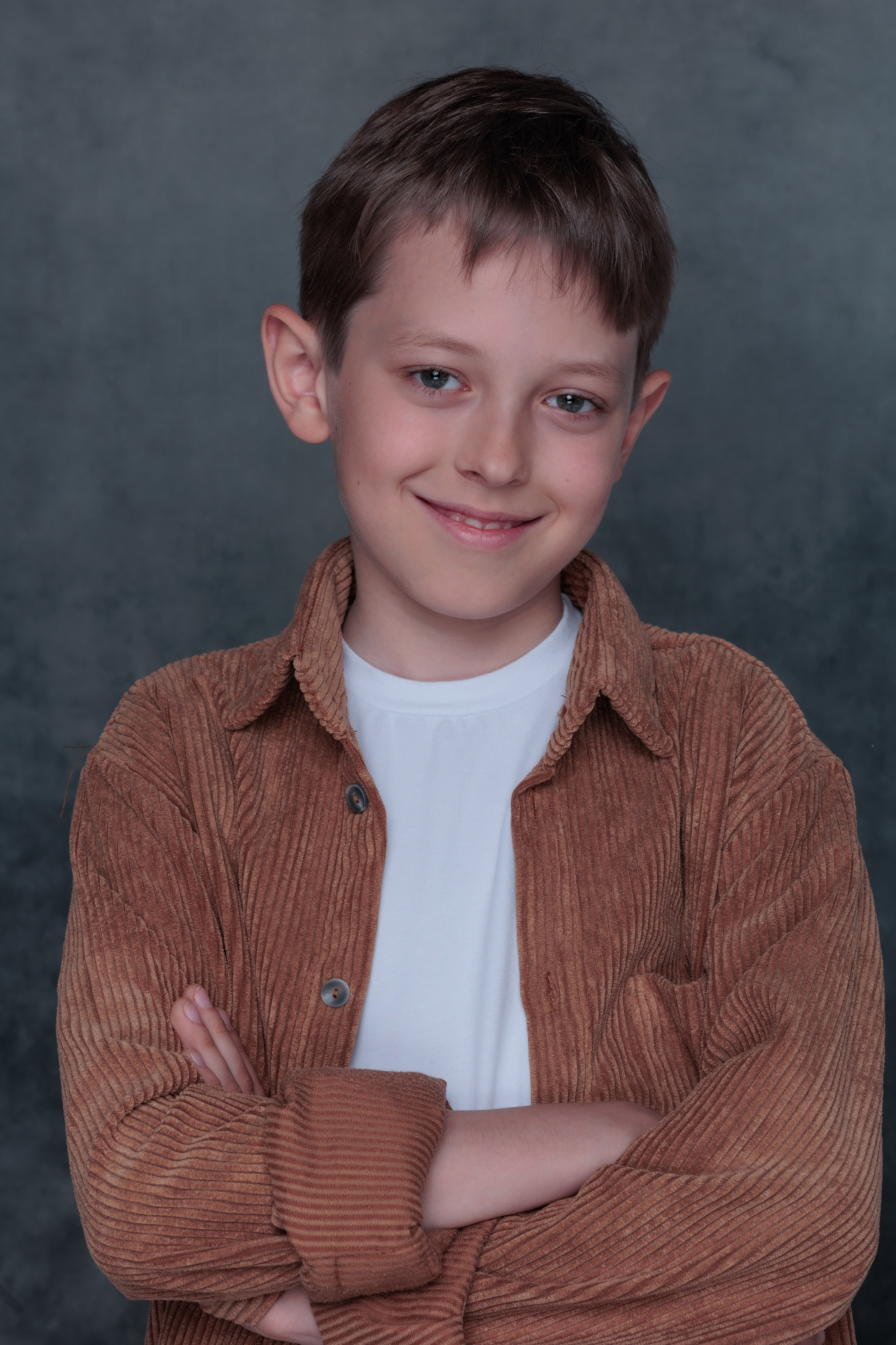 ЛЁША. Я фотограф из Москвы к Вашим услугам