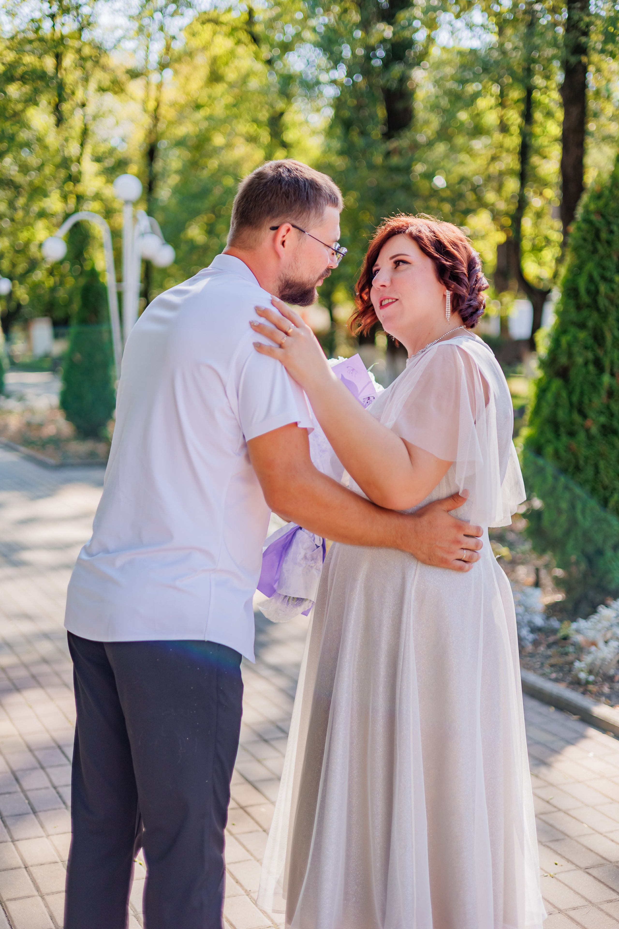10.09.24. Свадебный и семейный фотограф в Армавире