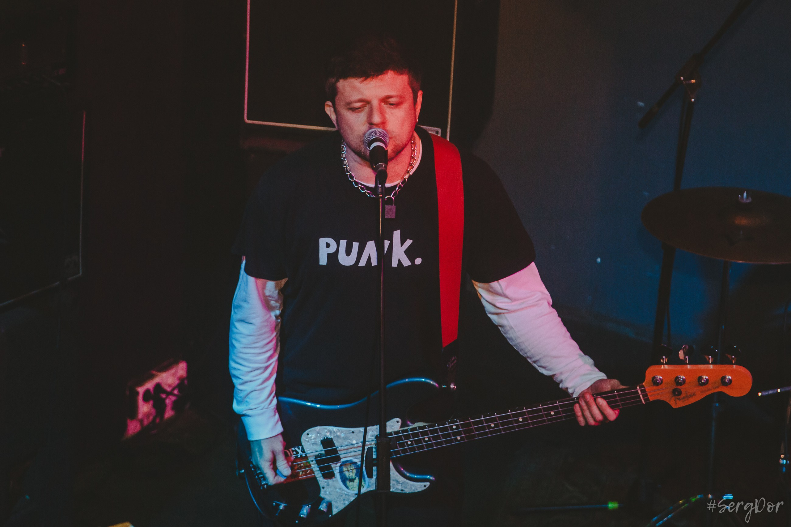 bzik, КАКЛ,  Концерт-Ангажемент в Клубе Ласточка, Ласточка, концерт, панк-рок, панк, Санкт-Петербург, СПб, бзик, 19.09.2024, SergDor, 19 сентября 2024 года, #SergDor