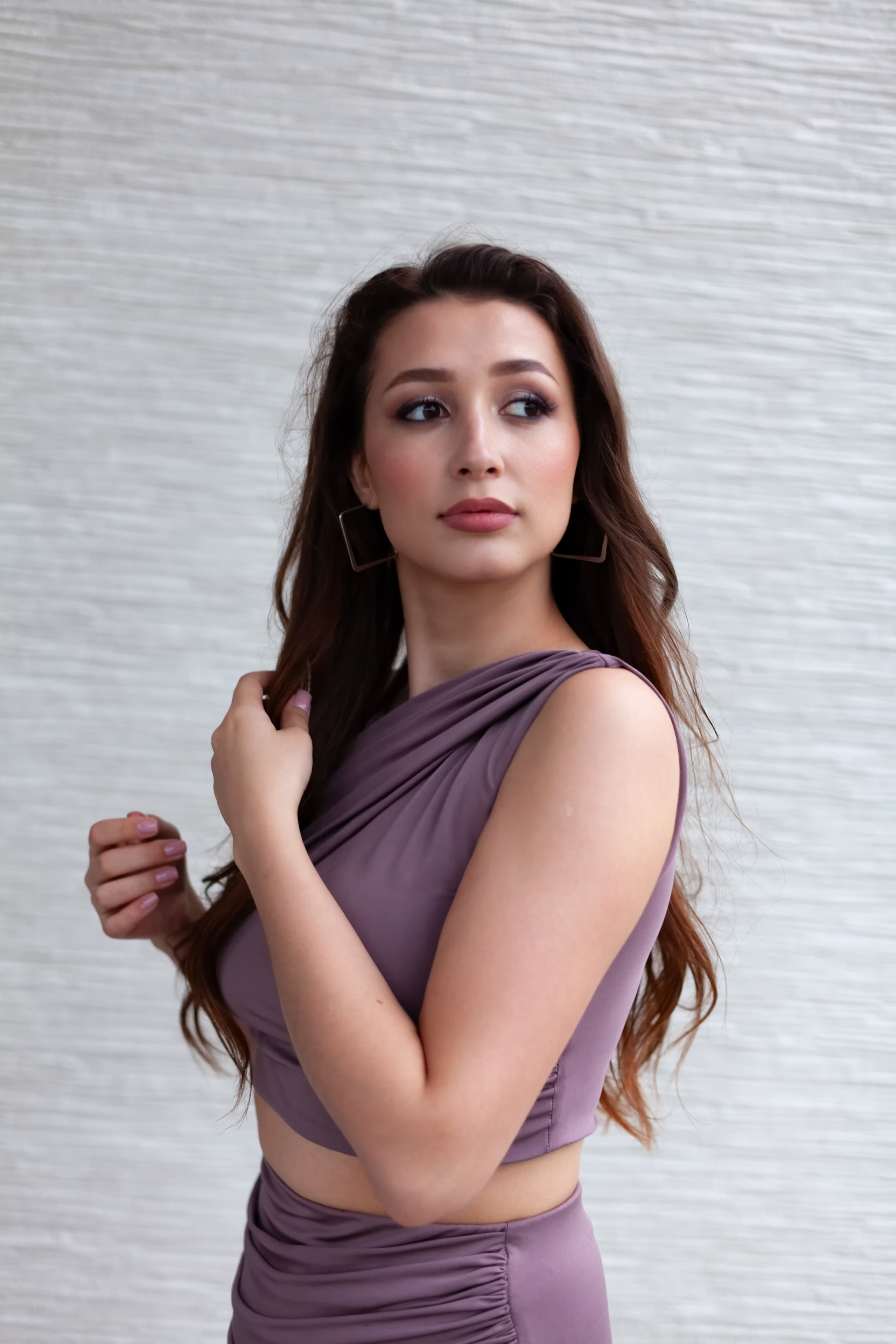 Экспресс съёмка. Фотограф в Томске Евгения Гуляева