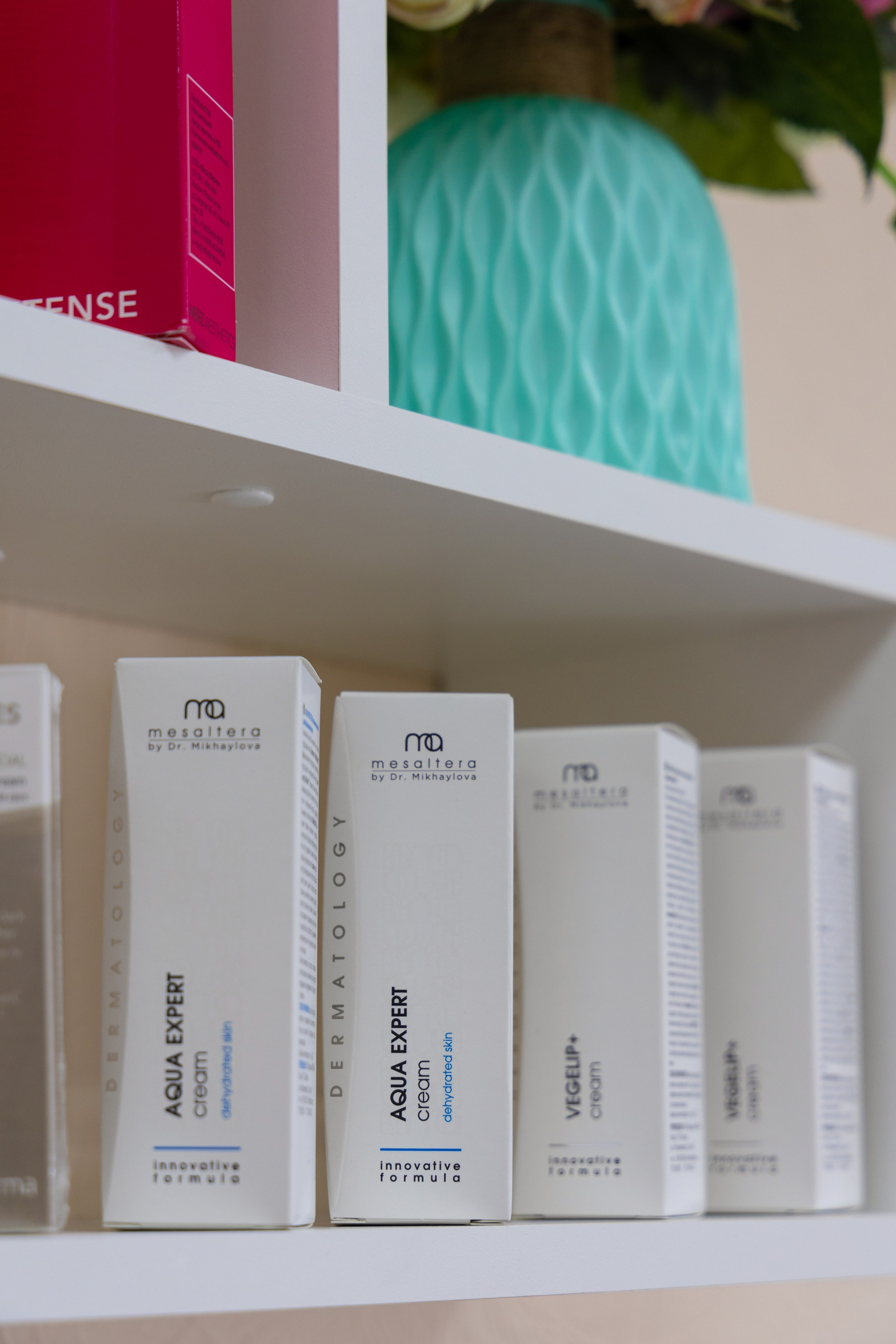 Зара. Фотограф Москва Людмила Белова