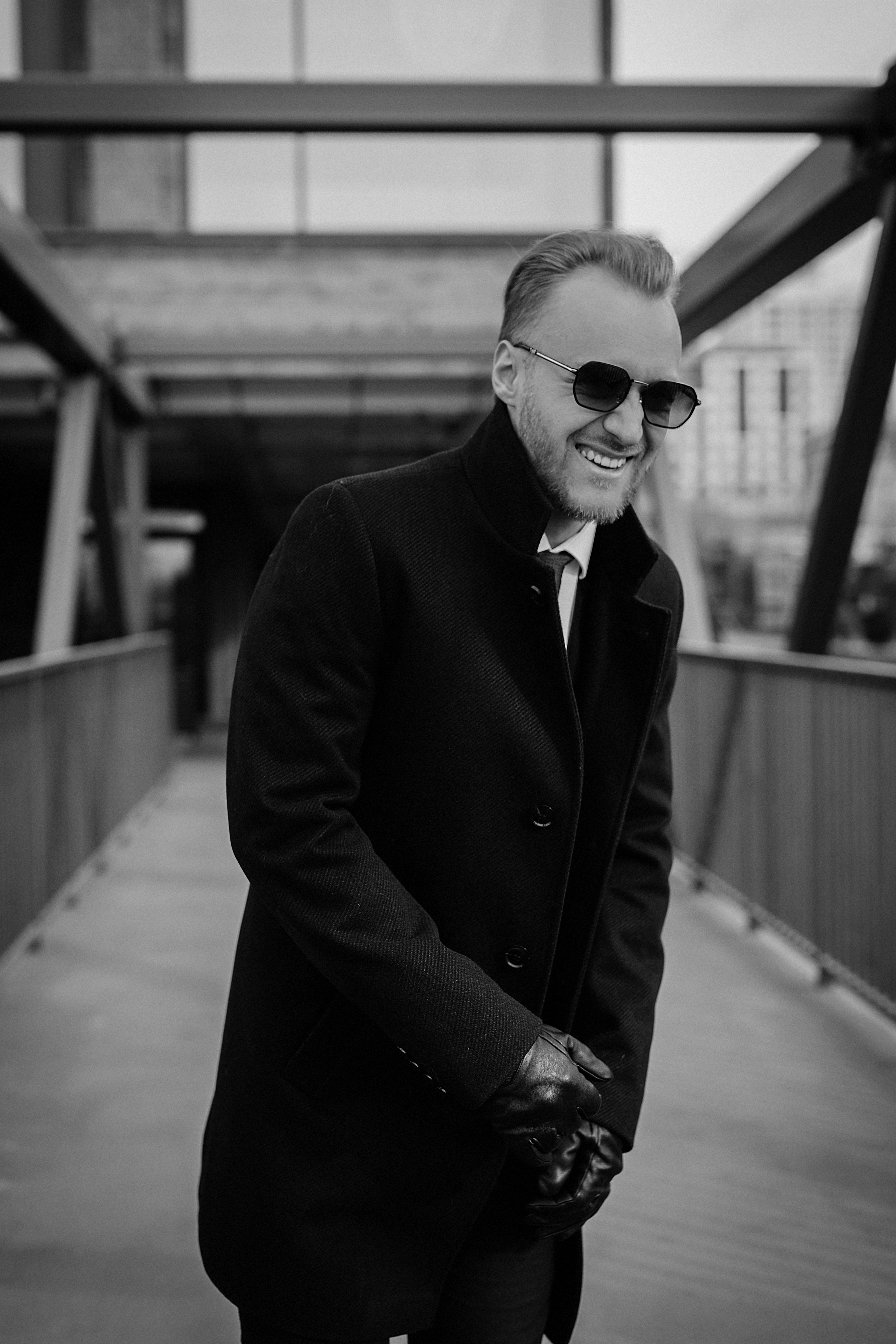 Алексей. Таня Давтян фотограф в Новосибирске