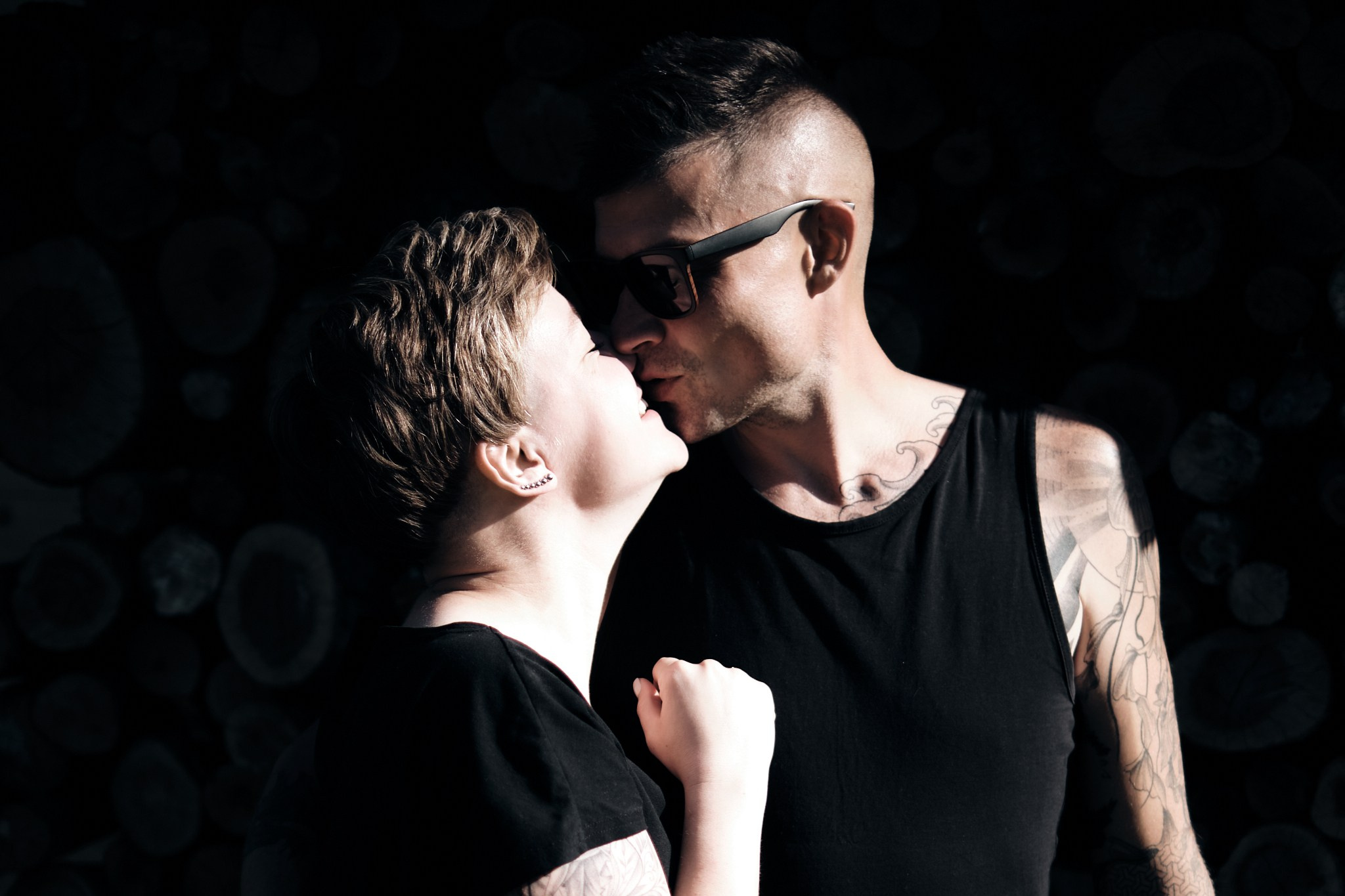 Семейные мероприятия. Привет! Меня зовут Слава Кравец, я репортажный фотограф в Московском регионе