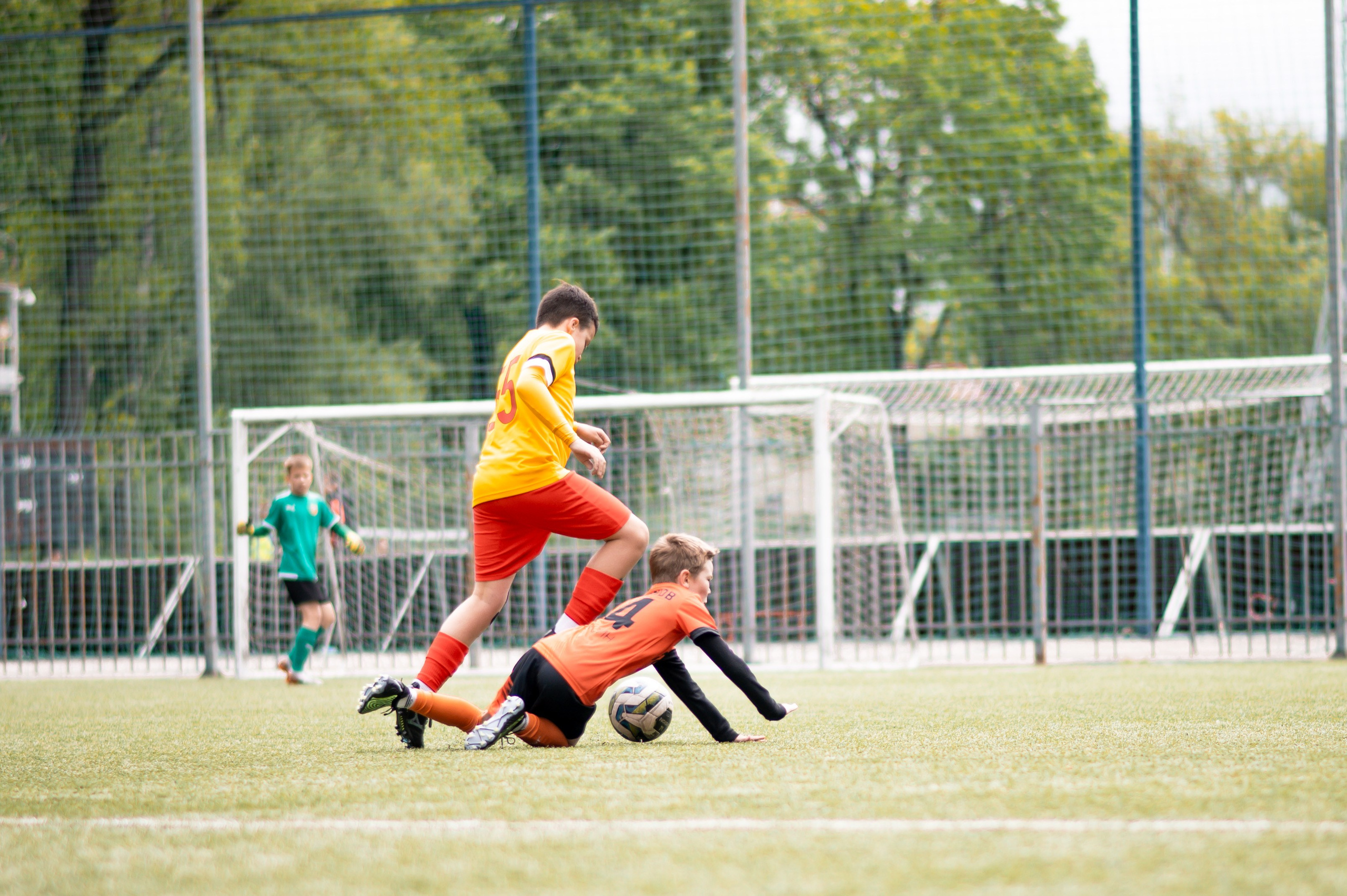 Локобол 2025. Спортивный фотограф в Туле и Тульской области. Файсханова Фото Спорт