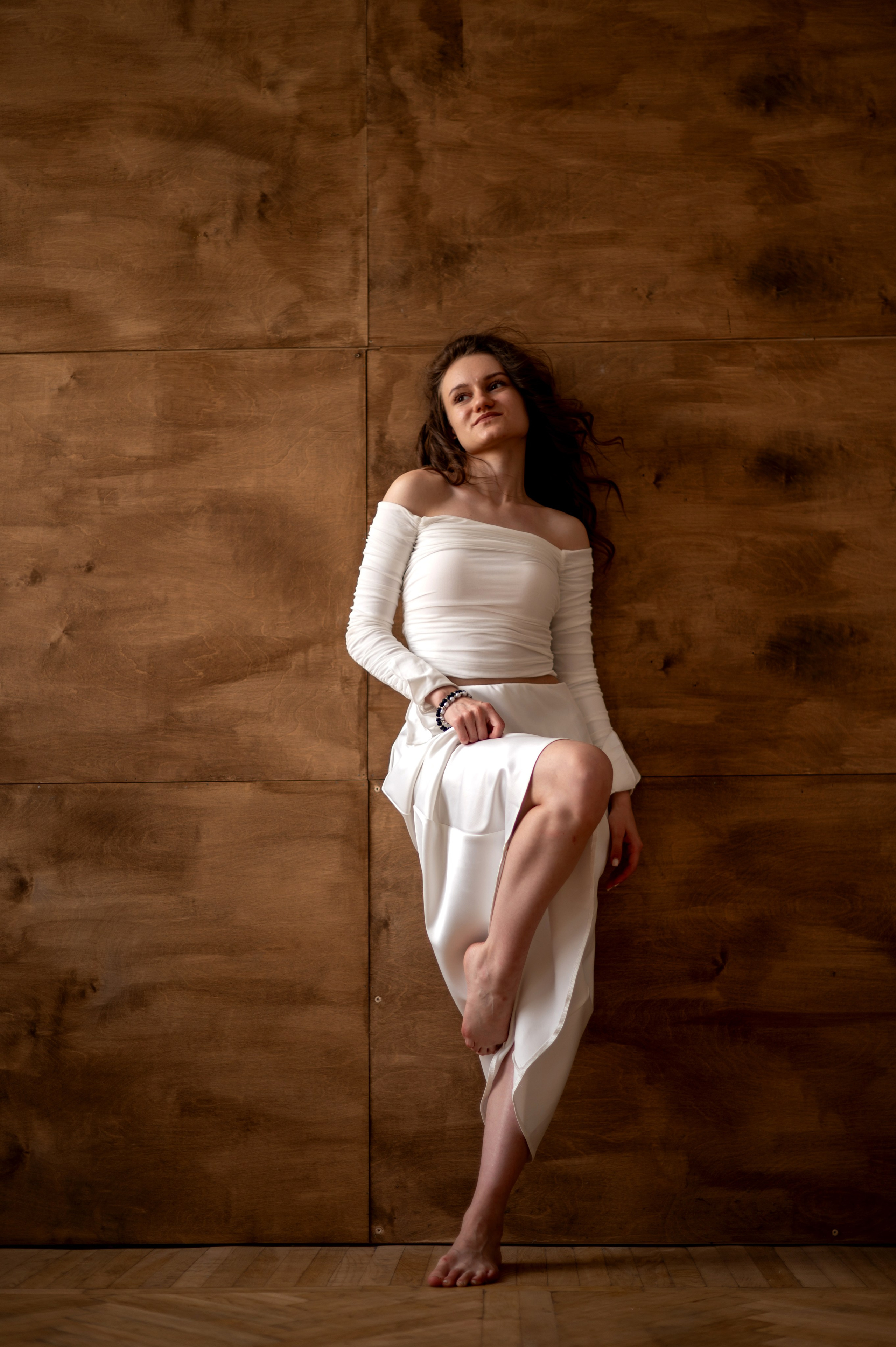 Анастасия. Август, 2025. Спортивный фотограф в Туле и Тульской области. Файсханова Фото Спорт