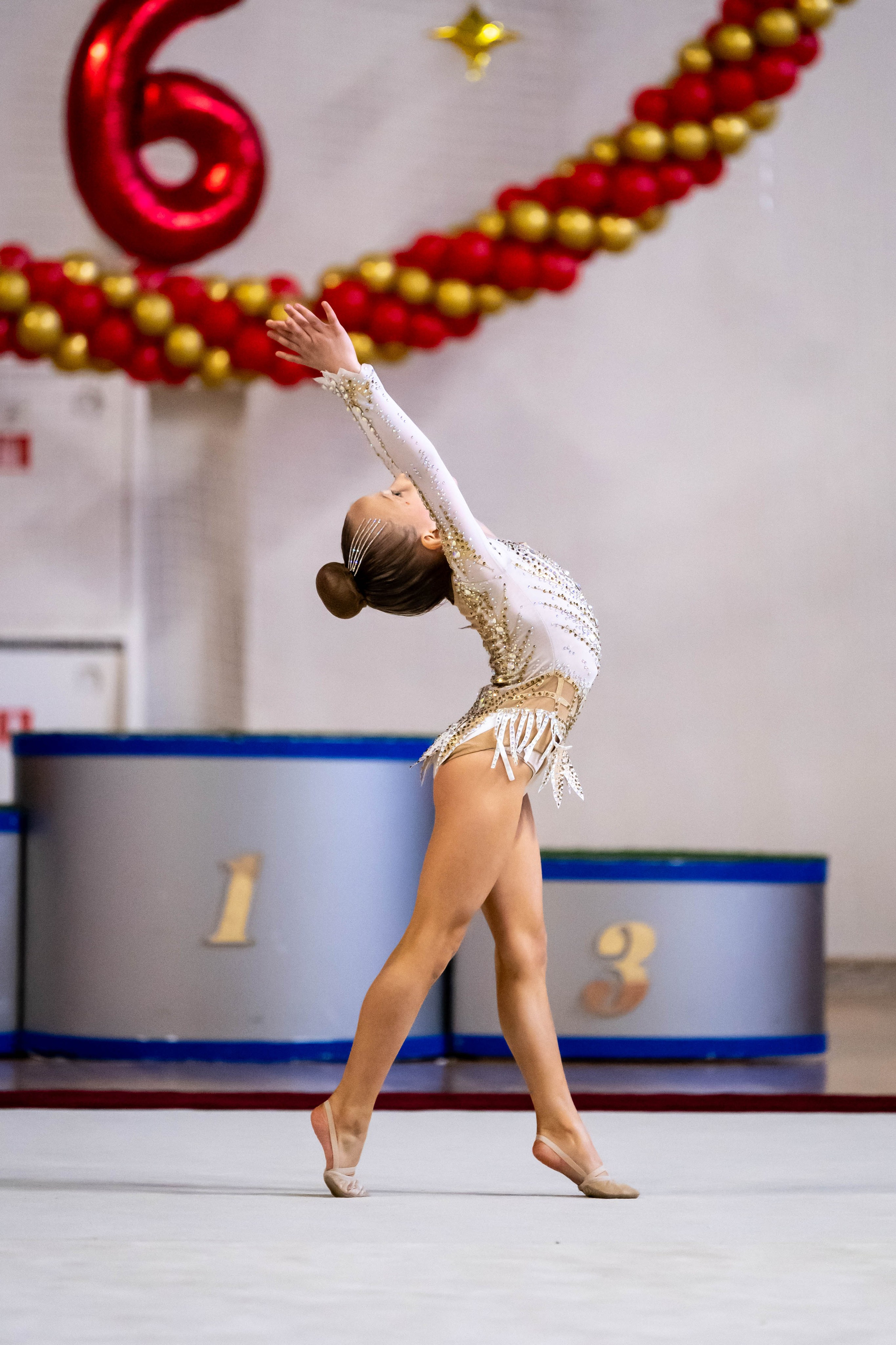 Спортивный фотограф Тула. Спортивный фотограф в Туле и Тульской области. Файсханова Фото Спорт