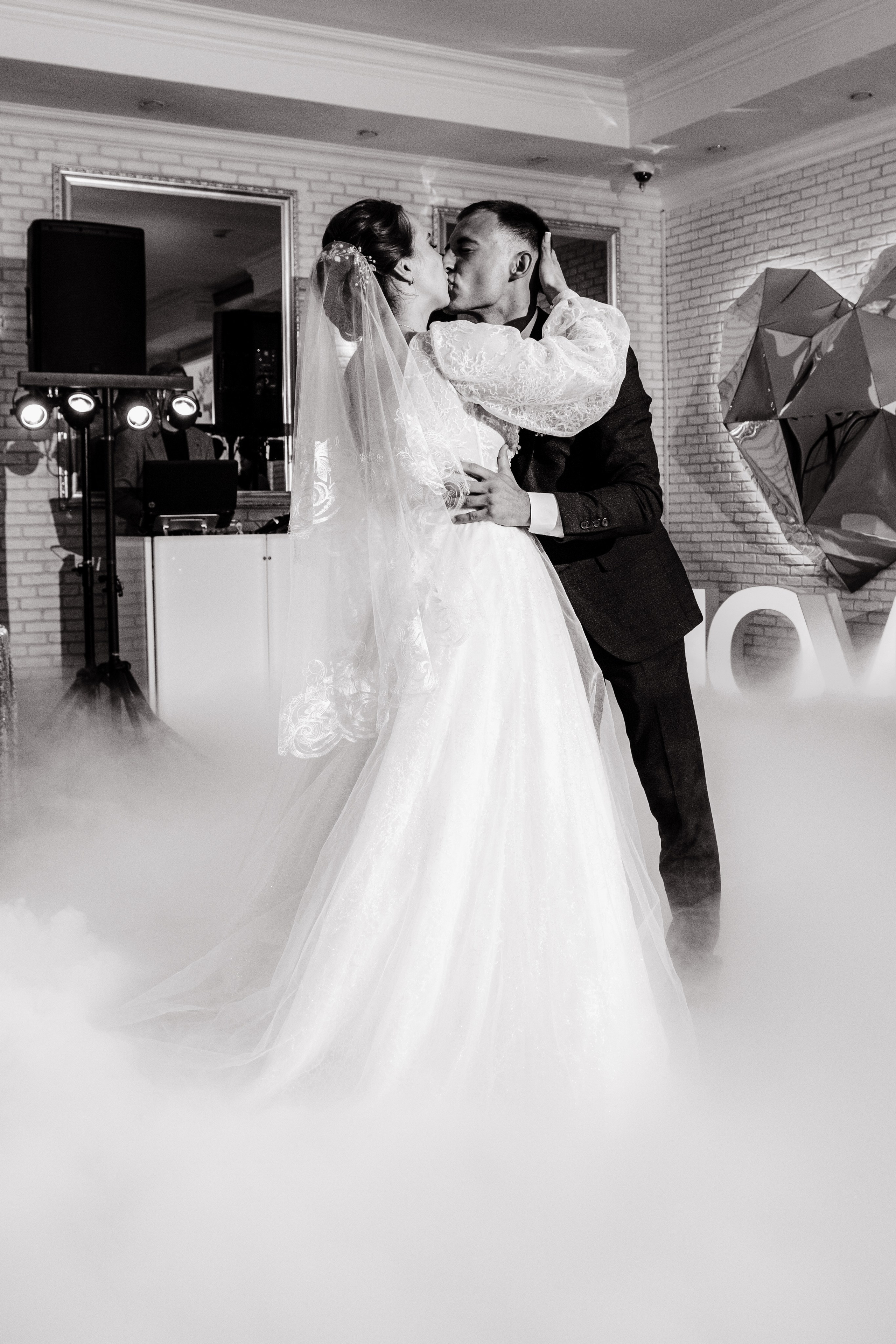 Василина & Андрей. Свадебный, семейный фотограф в Санкт-Петербурге