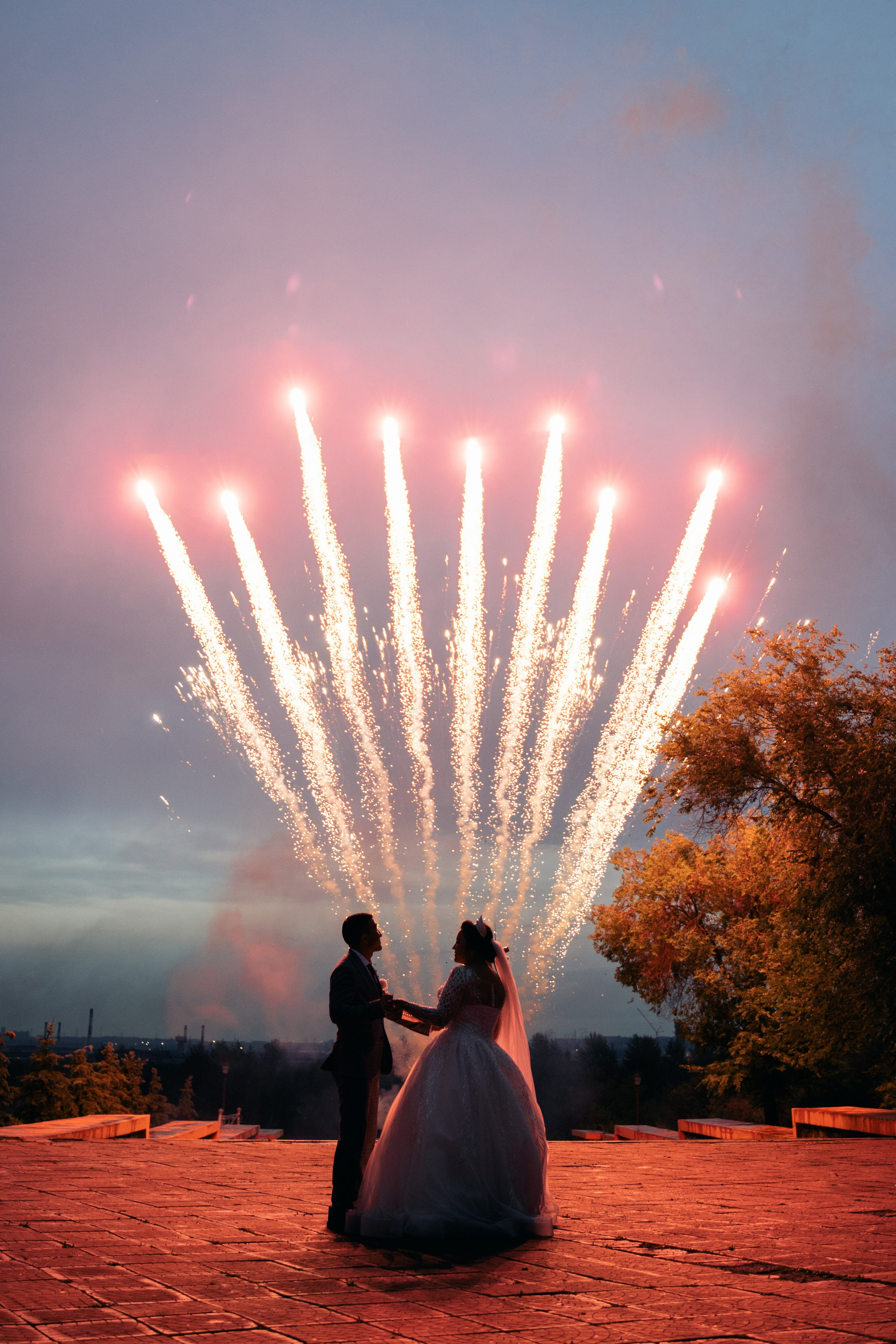 Ильнур и Динара. Свадебный день. Отбор. Кафе Ля делис. Семейный и свадебный фотограф Молодзяновская Елена