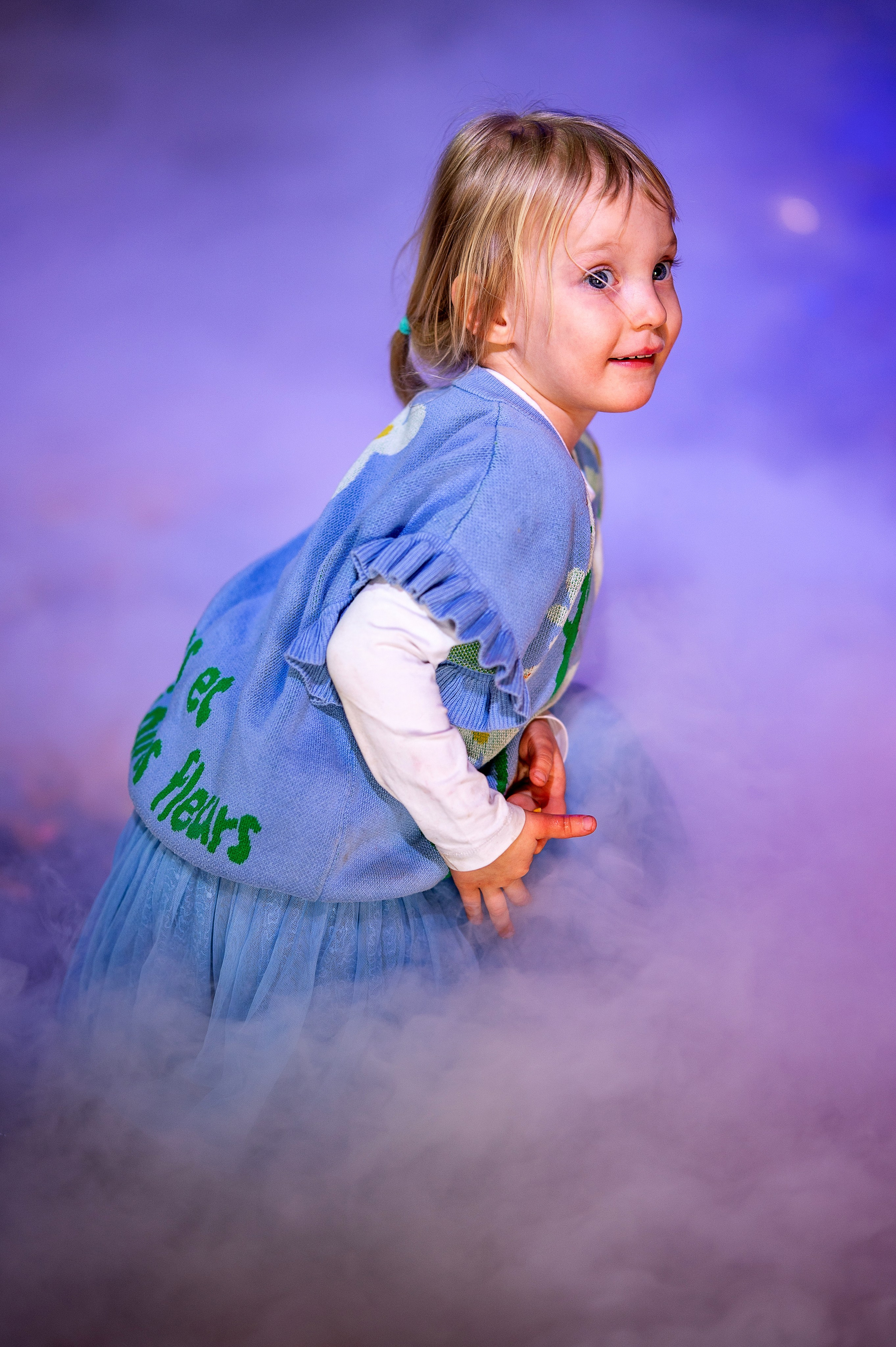 Детские мероприятия