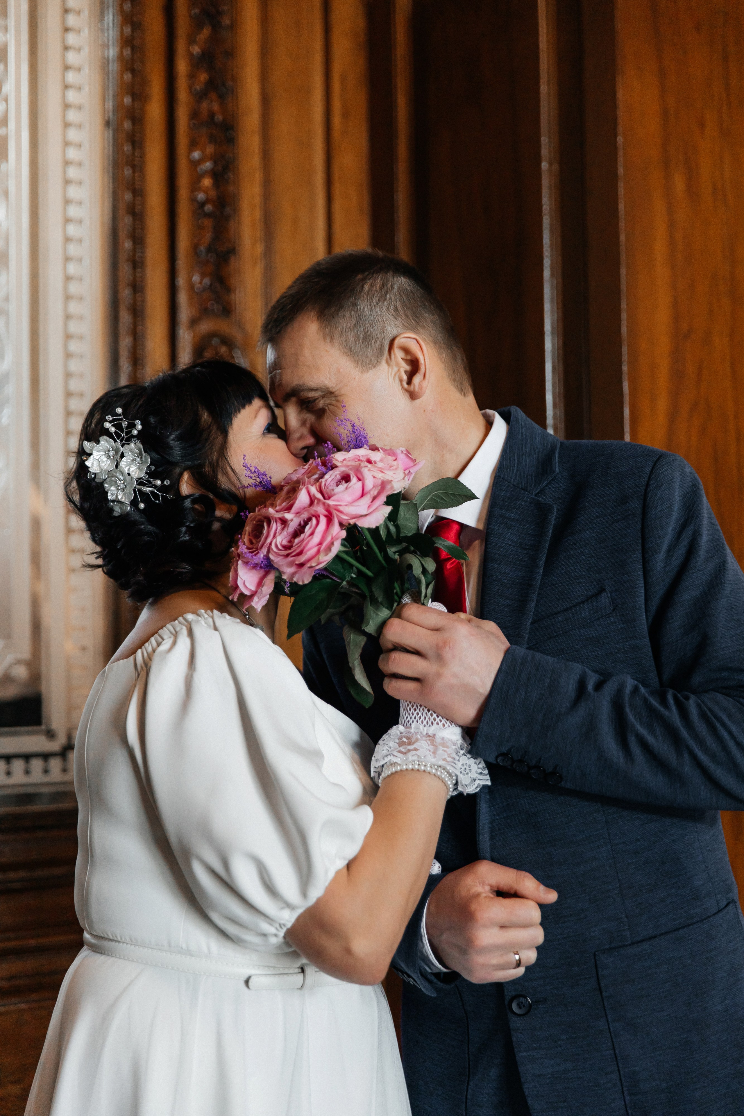 Игорь и Жанна. Свадебный фотограф, Екатерина Малова. Фотосессии. Съемка в Спб и ЛО