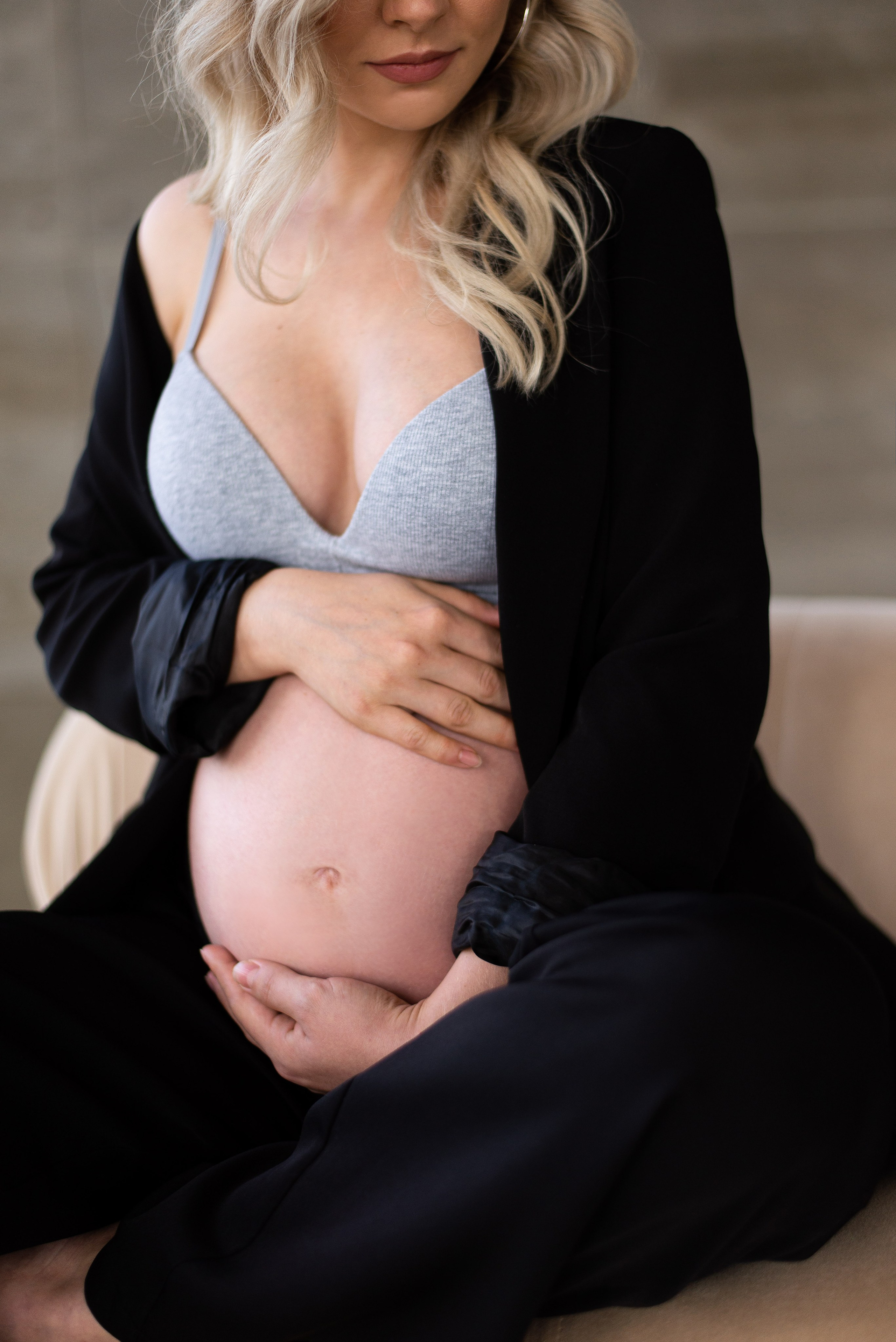 Смотреть серию. ЖЕНСКИЙ ФОТОГРАФ КРИСТИНА ВИГЕЛЬ