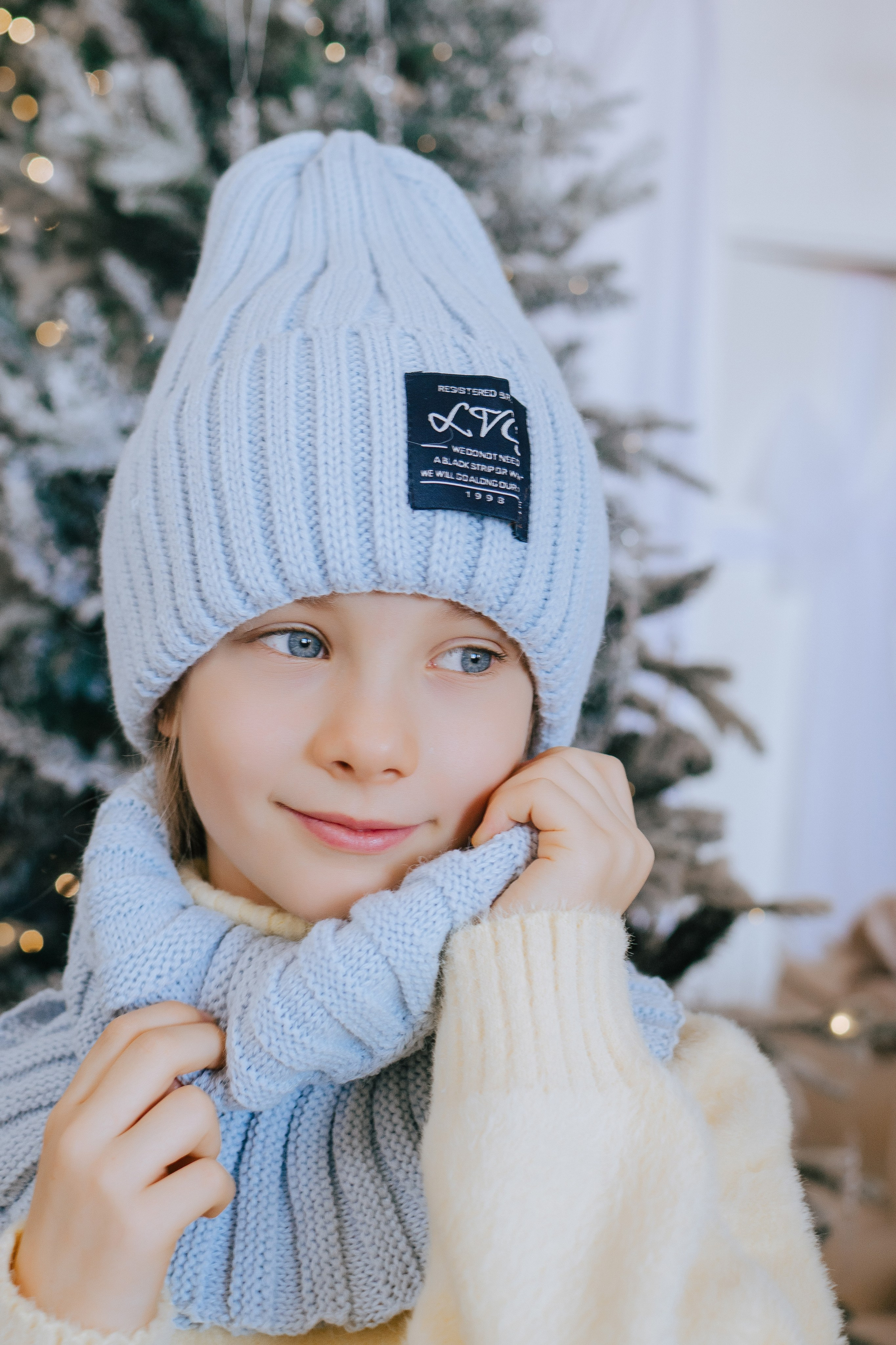 ТЕПЛО. Фотограф Ярмишко Дарья. Выпускные фотокниги