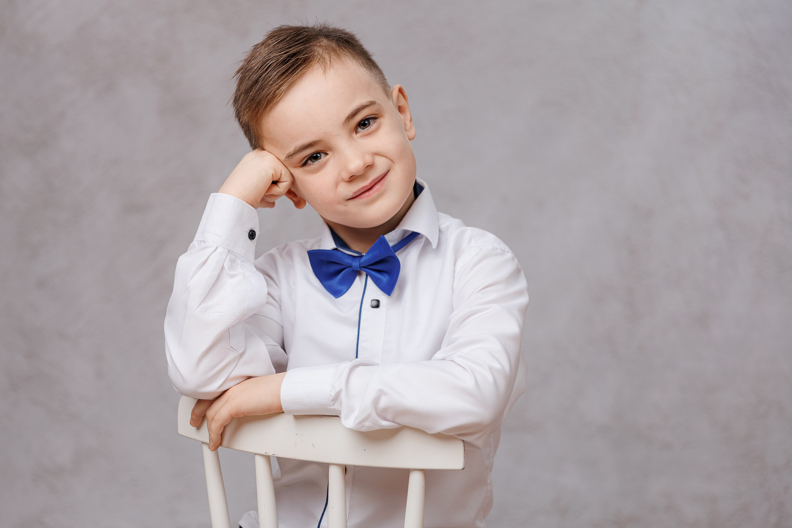 Портреты. Семейный и детский фотограф Комина Елена, Власиха, Одинцово