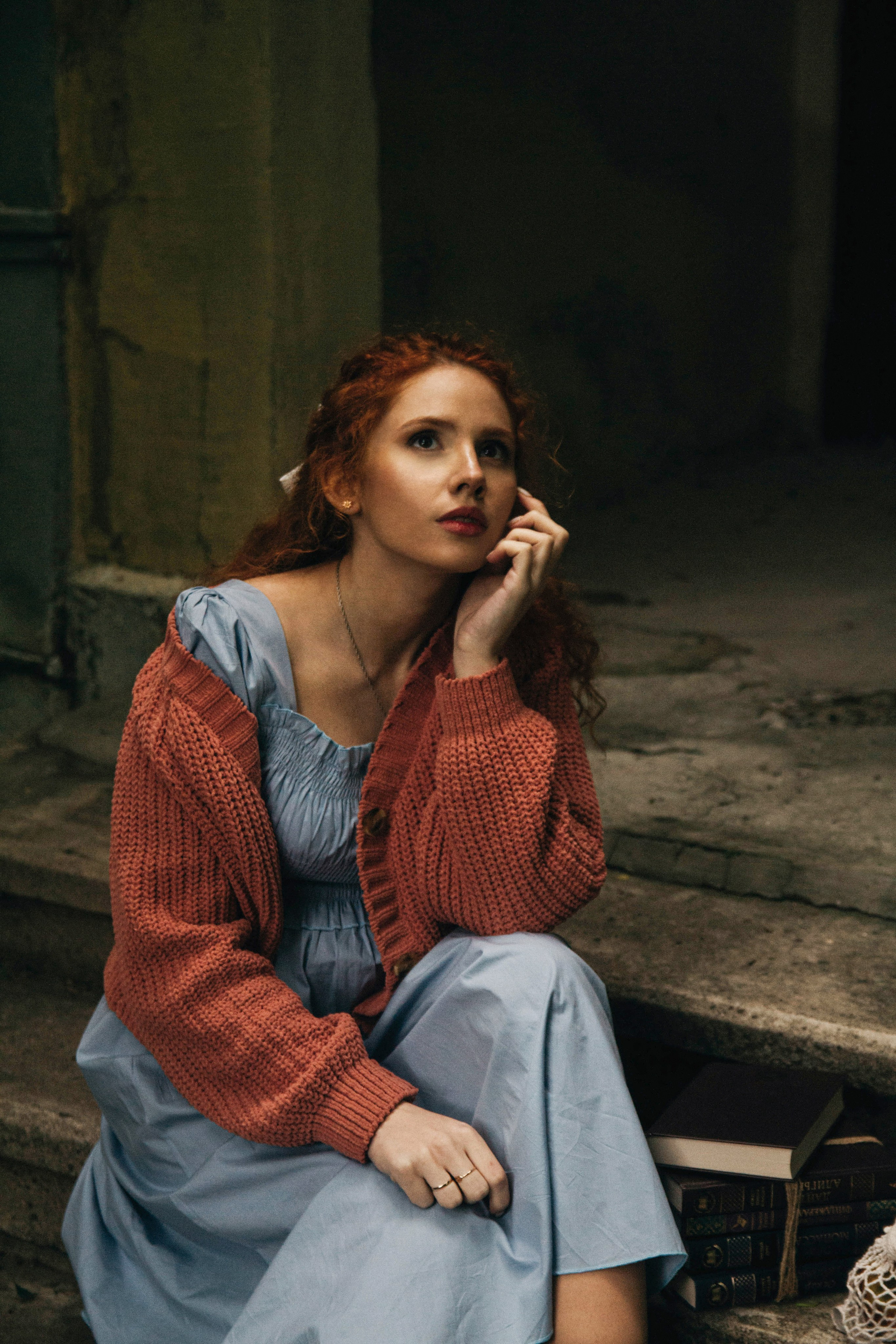 4. Семейный и свадебный фотограф в Краснодаре