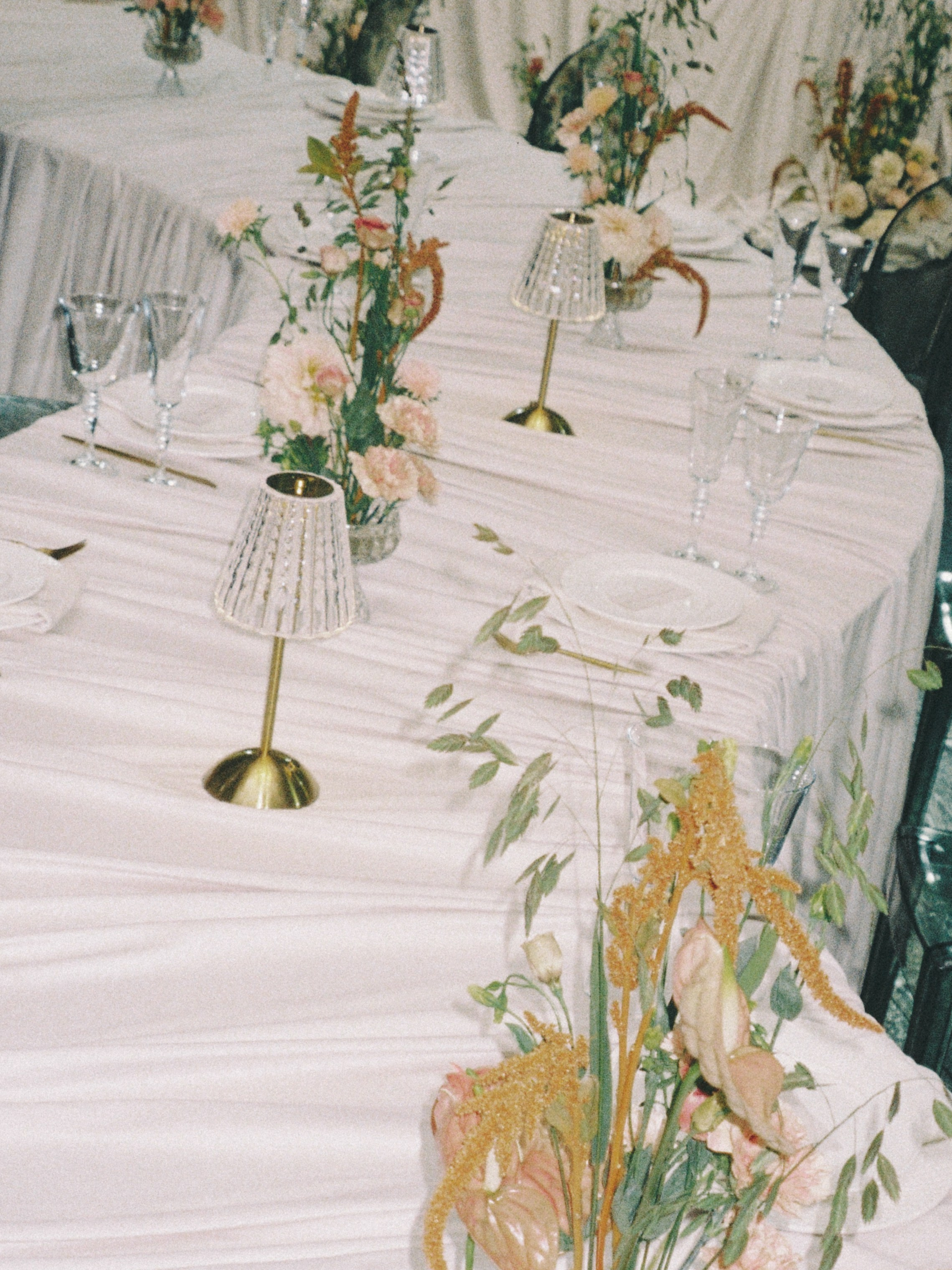 Пленка. Свадебный фотограф Москва Грузия Мотеюнайте Виктория