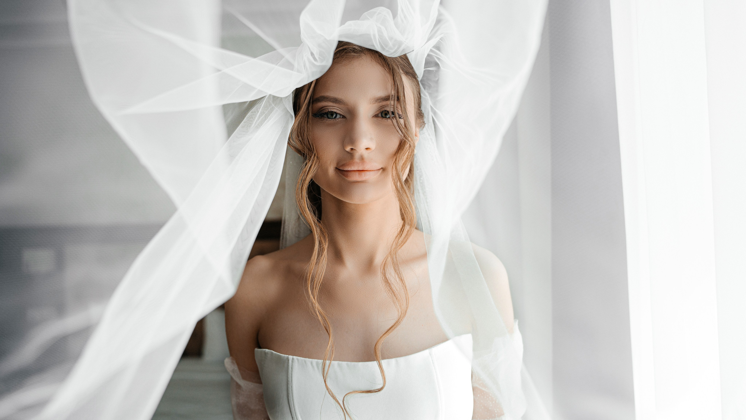 Свадебный фотограф Дмитрий Конюшенко