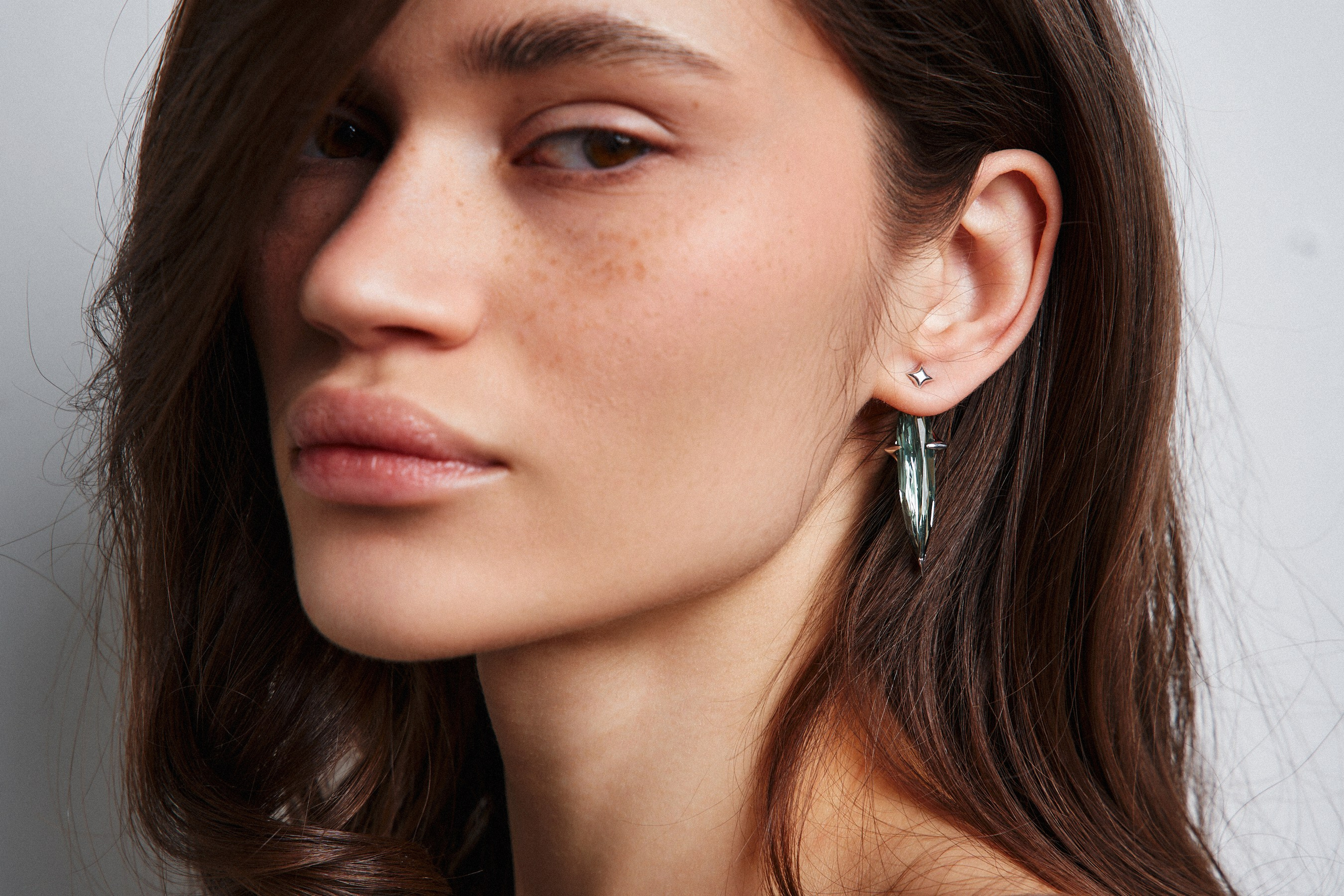Jewelry. Главная