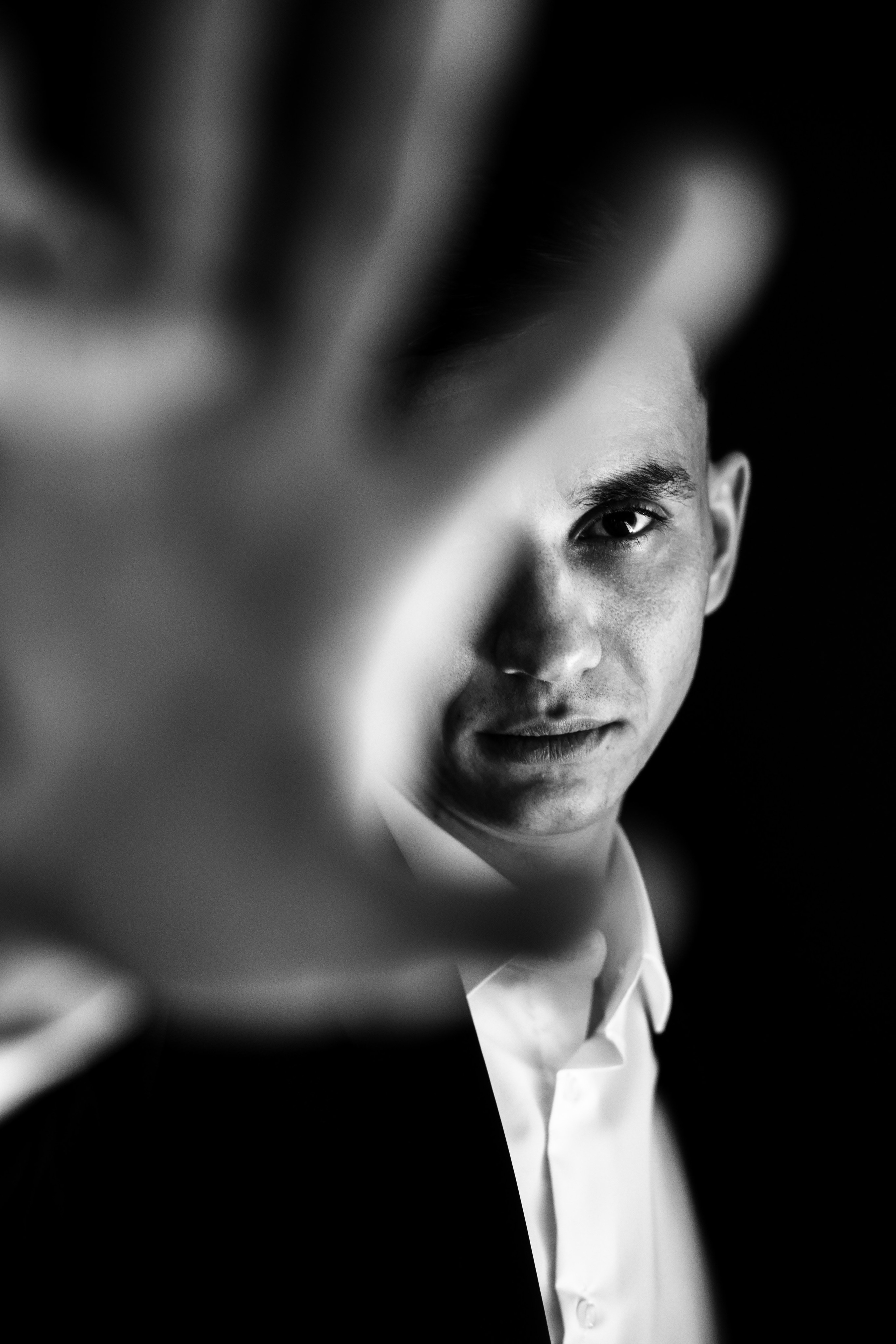 Сергей & Марина. Свадебный фотограф Краснодар Ставрополь Ростов на дону