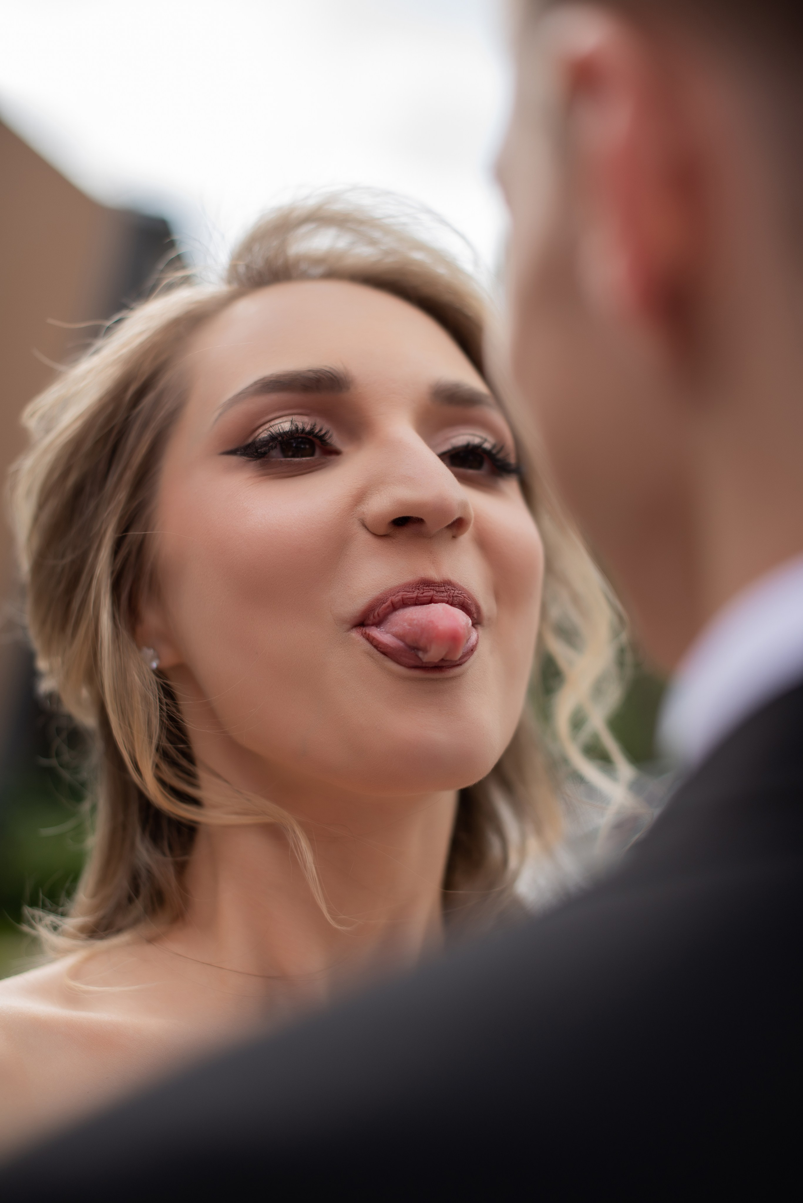 05.07.25. Свадебный фотограф в Миассе Татьяна Ружникова