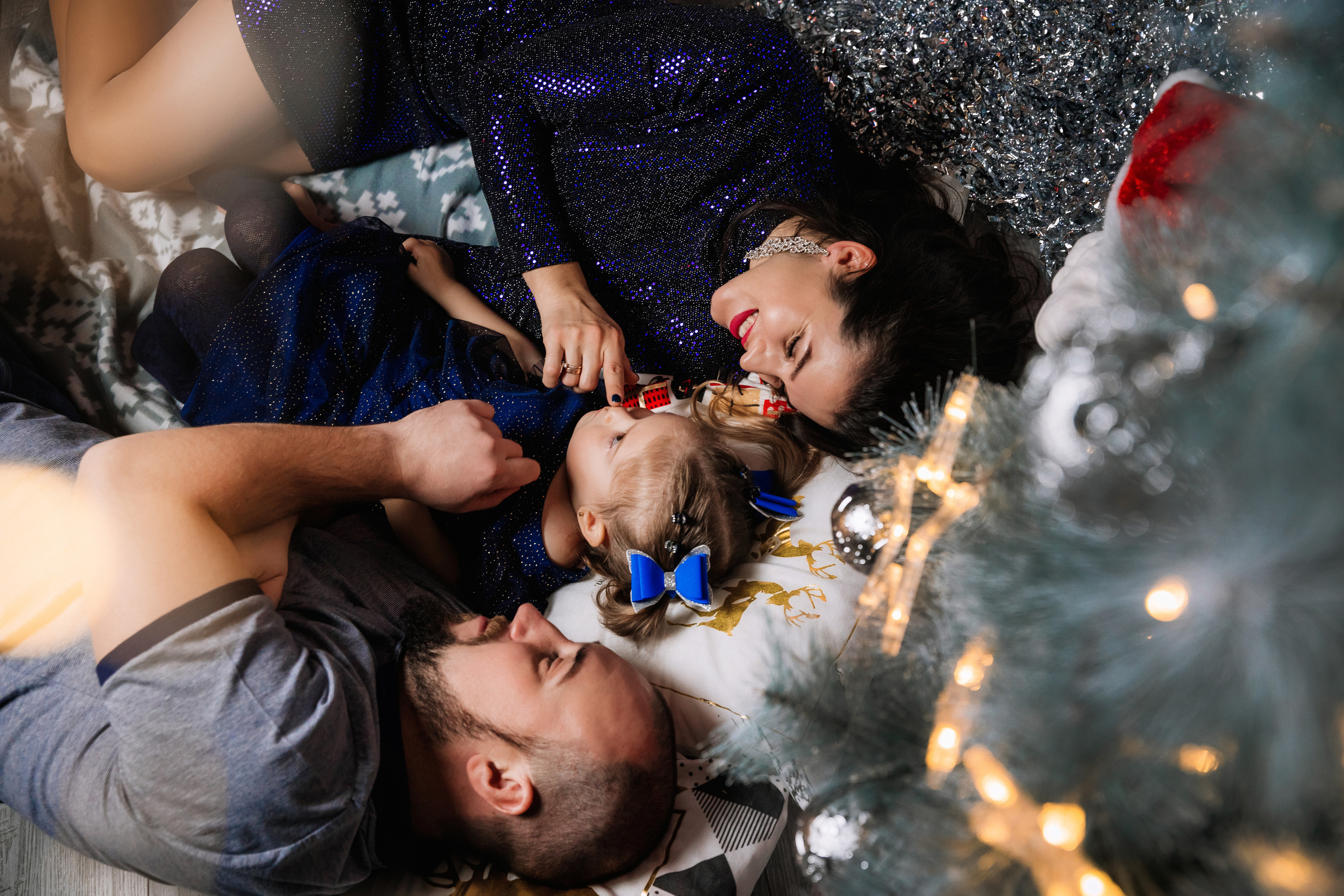 Отзывы о нашей работе. Свадебный фотограф и видеограф Владислав и Анастасия Макриди