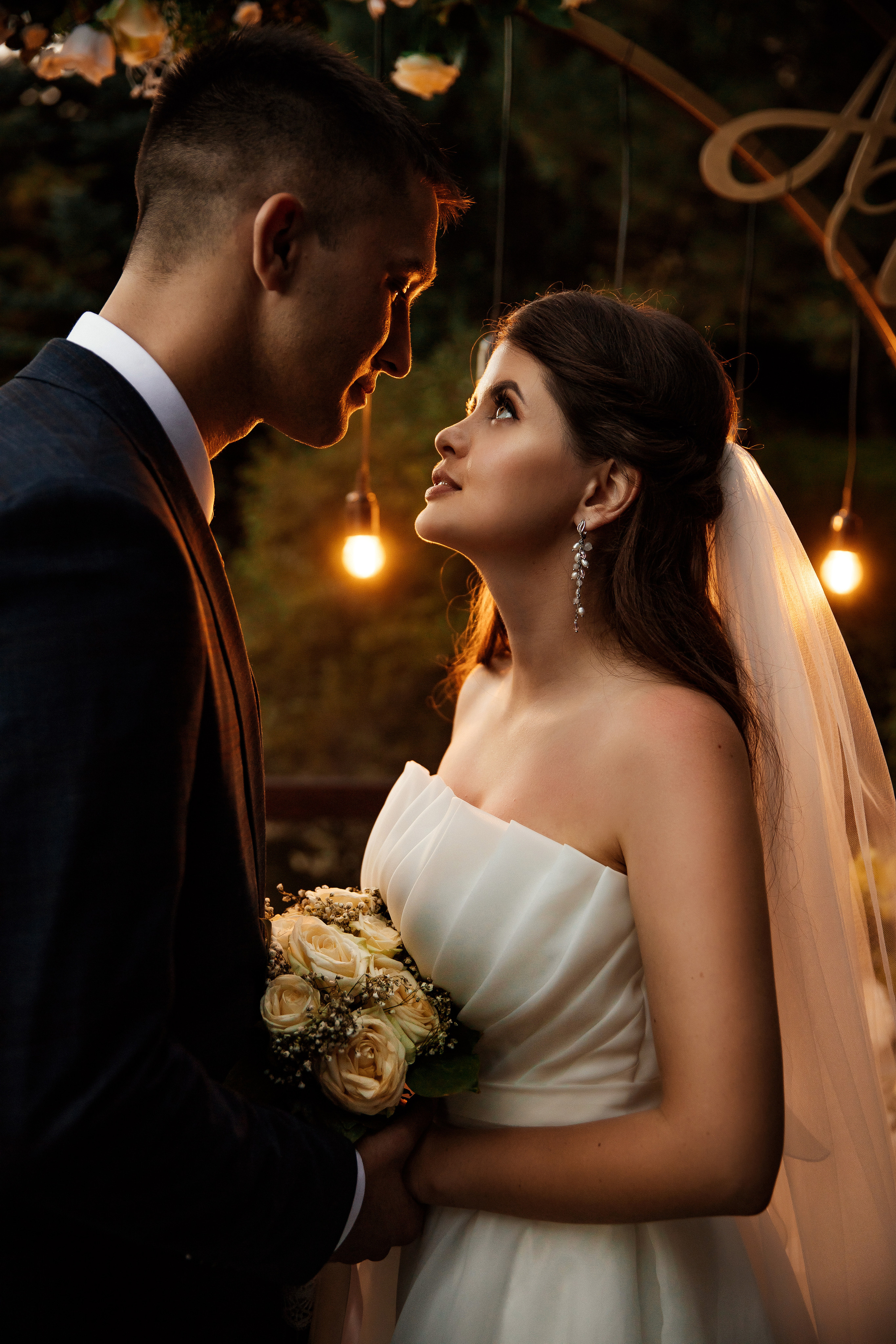 Профессиональный свадебный фотограф и видеограф Симферополь | Крым. Свадебный фотограф и видеограф Владислав и Анастасия Макриди