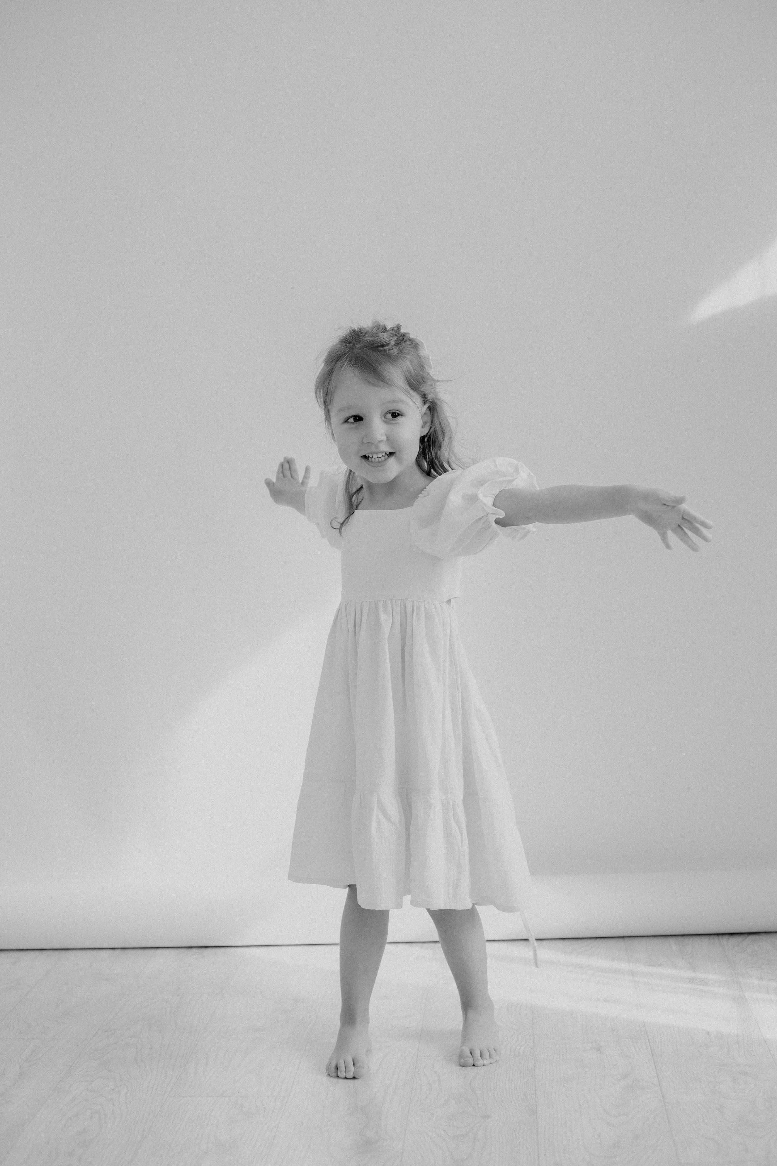 . Фотограф|Волгоград|Фролово