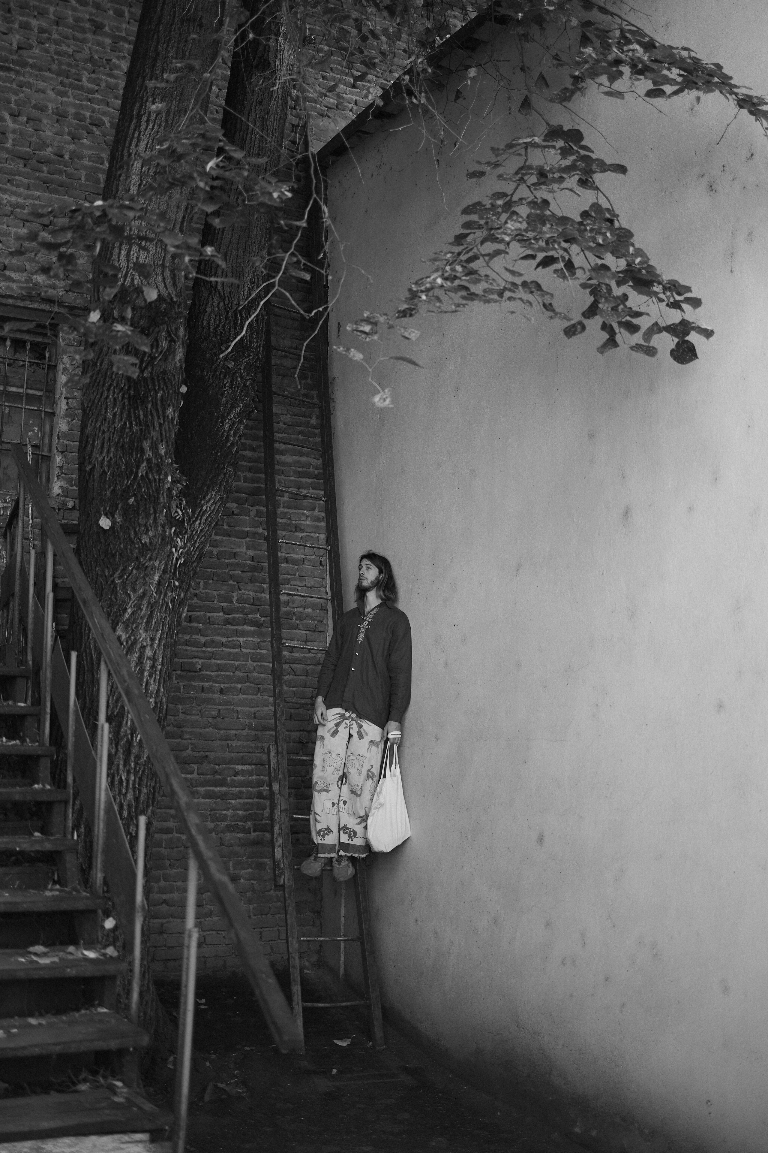 R.A.SVET. Ваш душевный фотограф