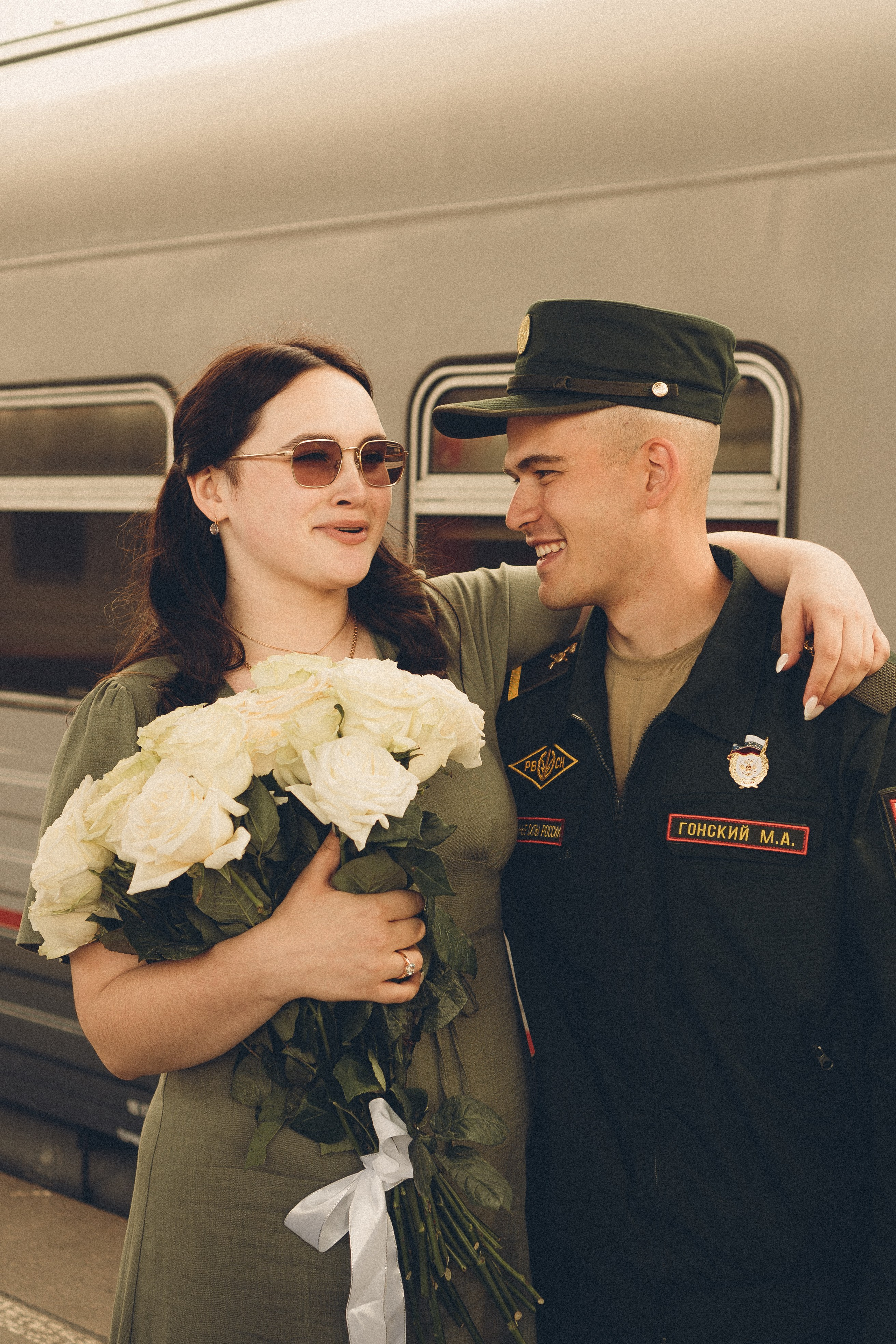 ПРЕДЛОЖЕНИЕ. Профессиональный фотограф, Санкт-Петербург — Виктория Богомолова