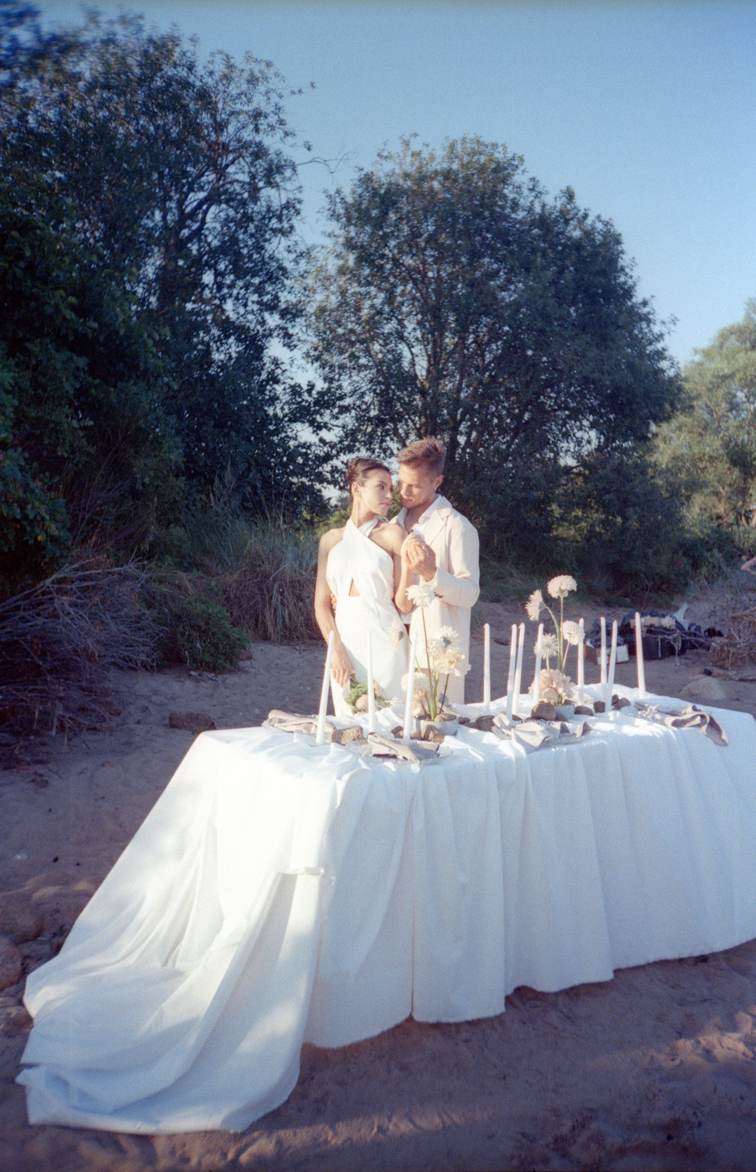 УСЛОВИЯ СВАДЕБНЫХ СЬЕМОК. Профессиональный фотограф, Санкт-Петербург — Виктория Богомолова