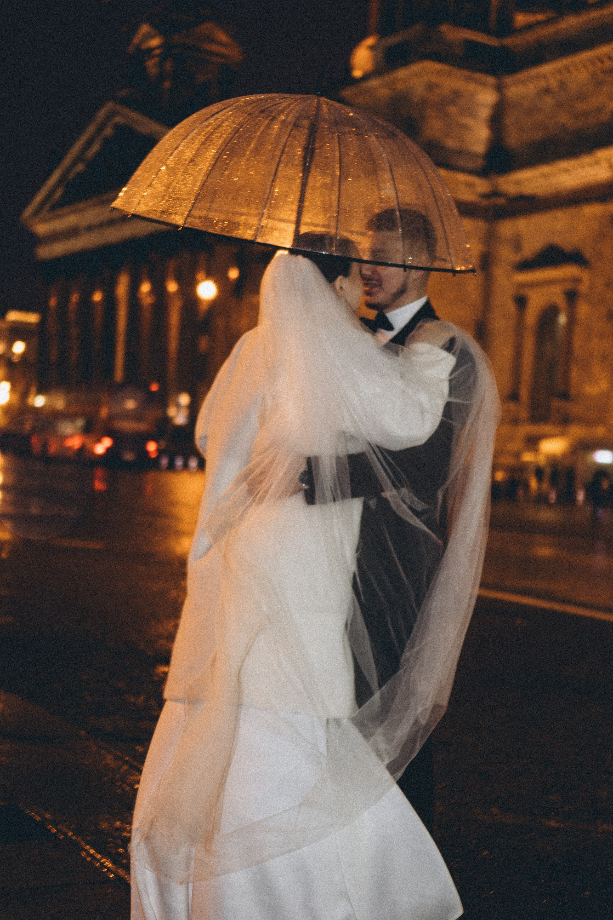 СВАДЕБНАЯ СЬЕМКА В ПЕВОМ ДВОРЦЕ БРАКОСОЧЕТАНИЯ. Профессиональный фотограф, Санкт-Петербург — Виктория Богомолова