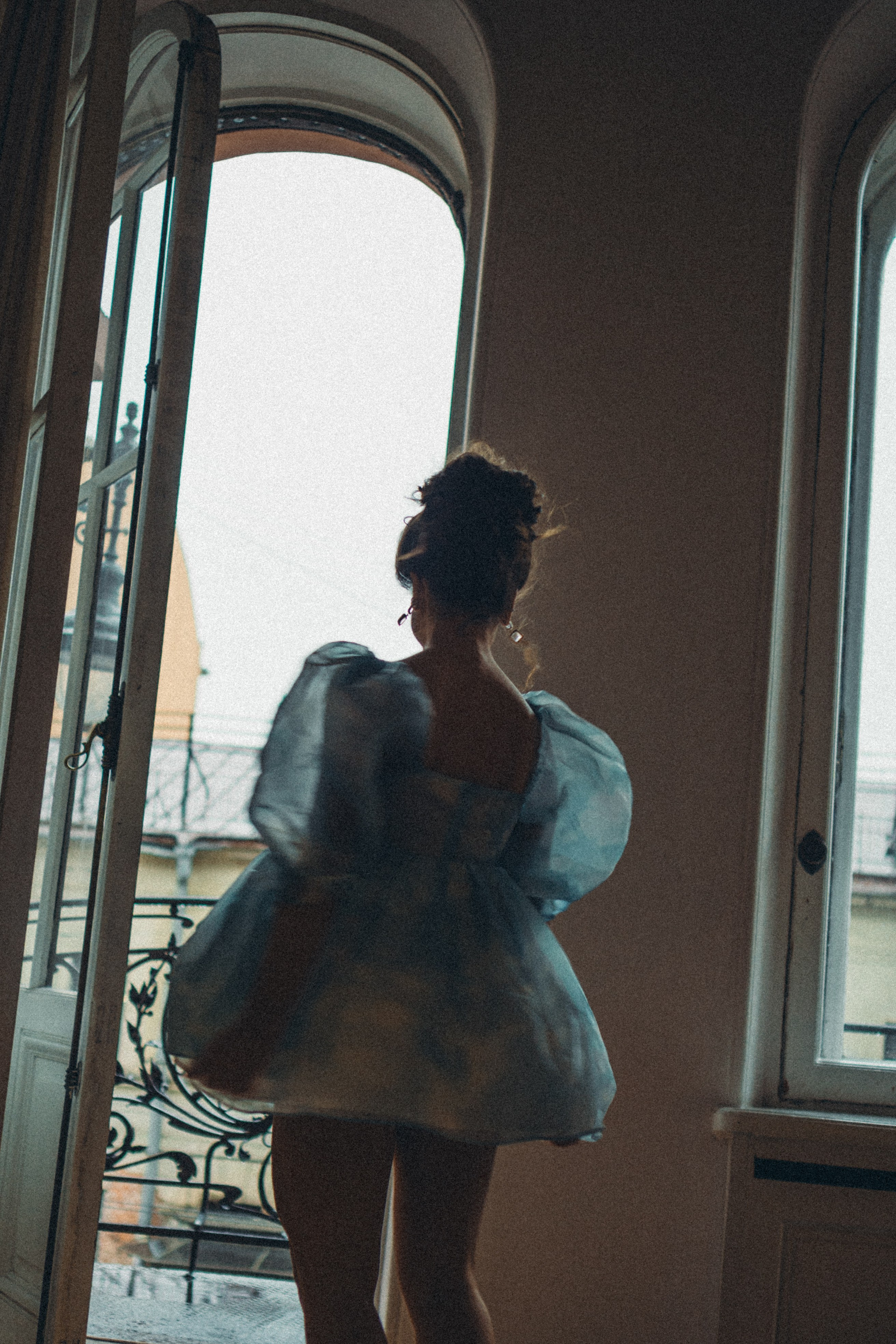 НЕМНОЖКО ИТАЛИИ. Профессиональный фотограф, Санкт-Петербург — Виктория Богомолова