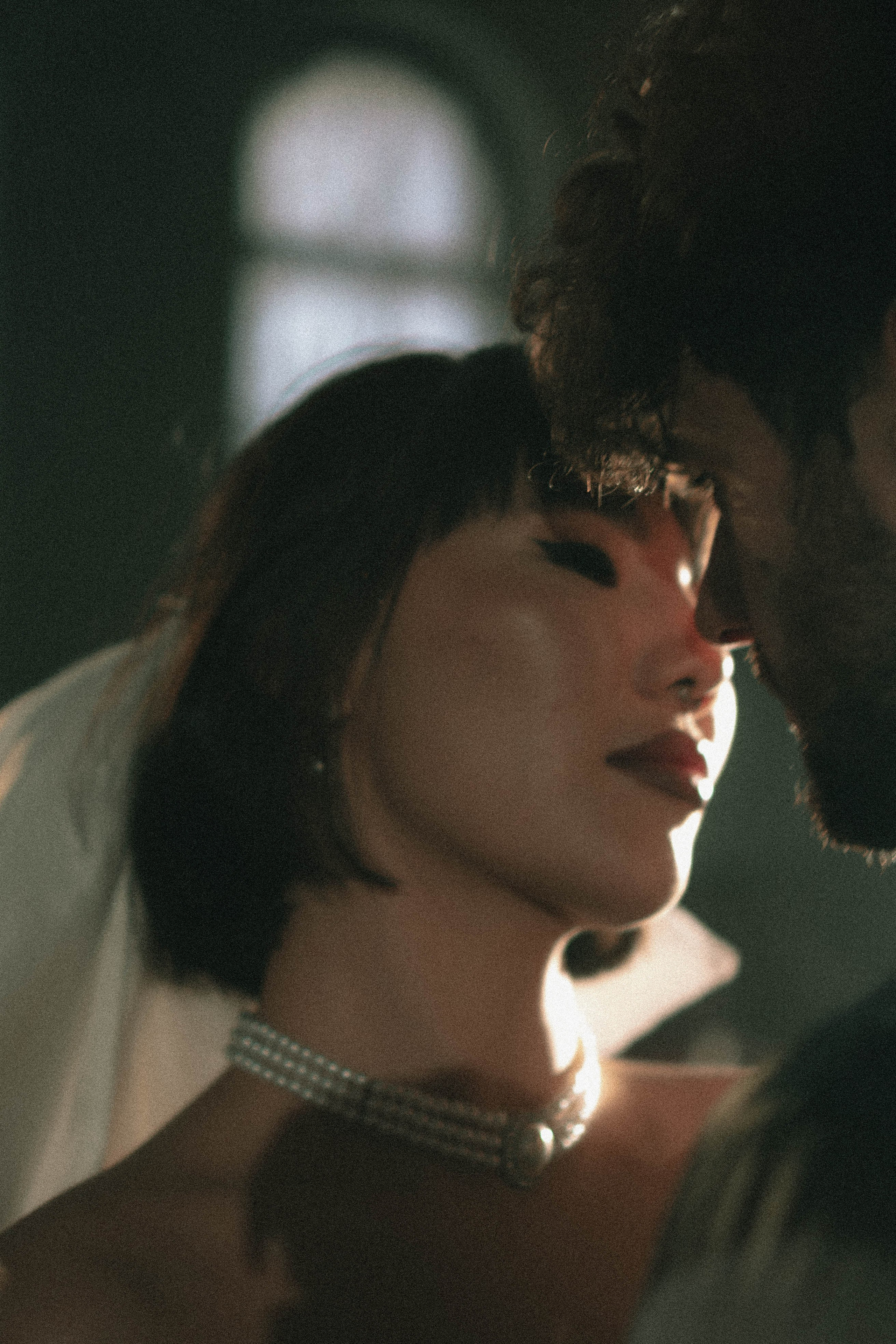 СВАБЕДНАЯ ФОТСЕССИИЯ В ОДНОМ ИЗ ЗАЛОВ НИКОЛАЕВСКОГО ДВОРЦА. Профессиональный фотограф, Санкт-Петербург — Виктория Богомолова