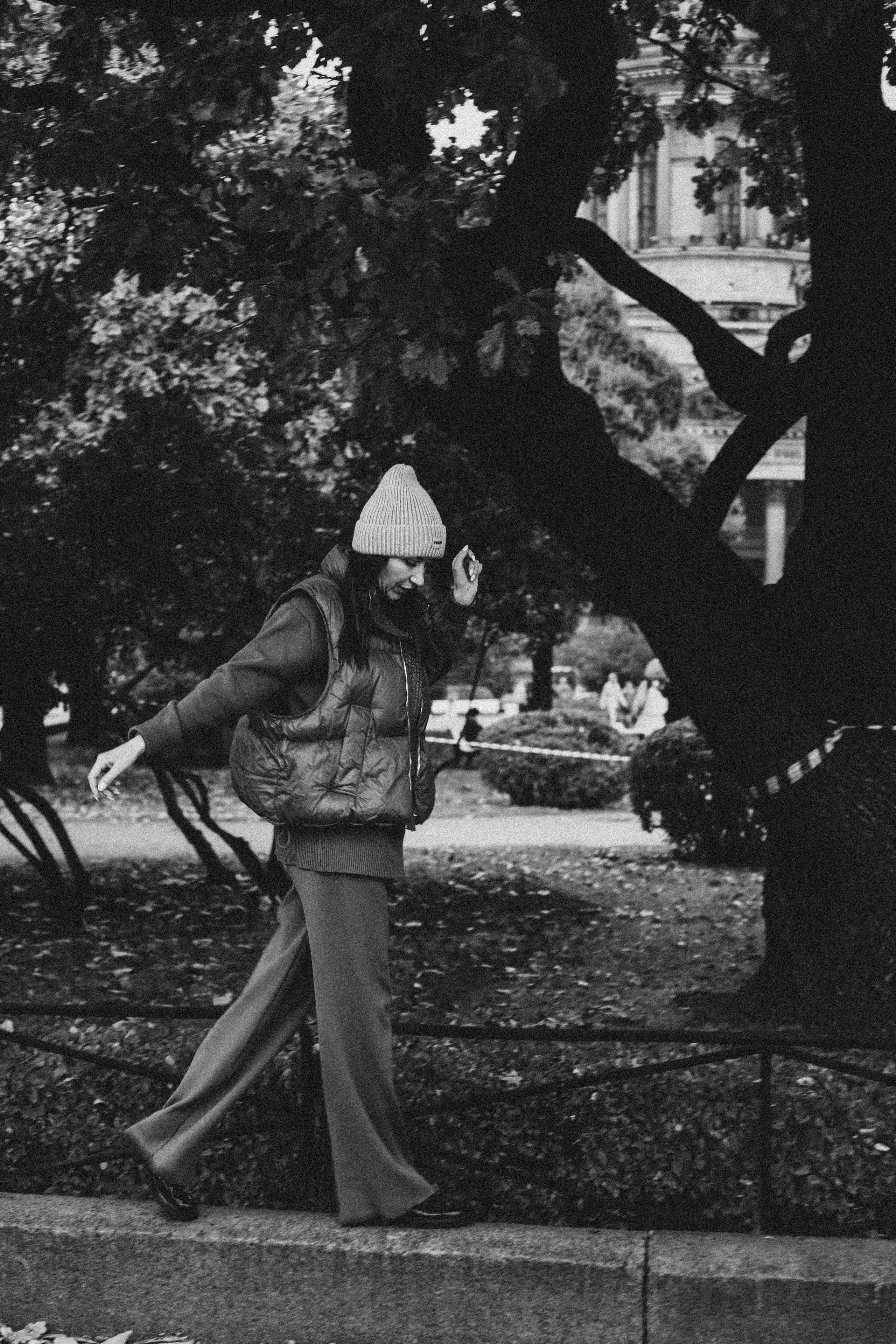 Любовь. Профессиональный фотограф, Санкт-Петербург — Виктория Богомолова