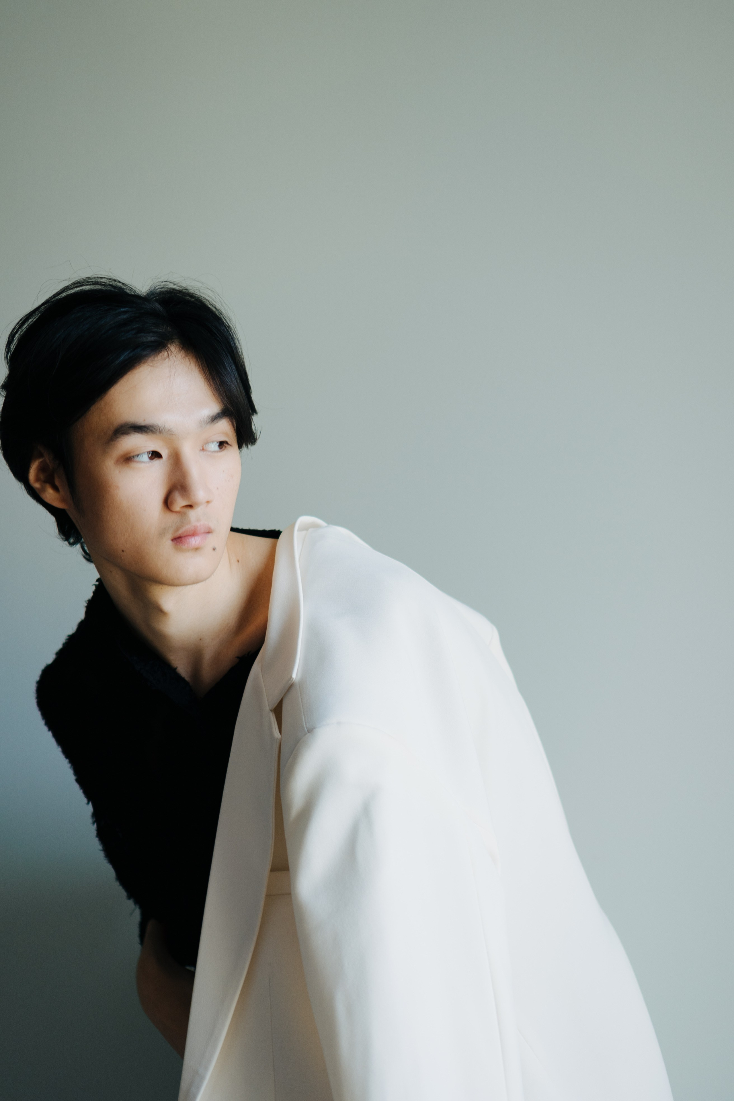 СВАДБЕНАЯ ОТЕЛЬНАЯ ИСТОРИЯ УТРО ЖЕНИХА И НЕВЕСТЫ И СВАДЕБНАЯ СЬЕМКА. Профессиональный фотограф, Санкт-Петербург — Виктория Богомолова