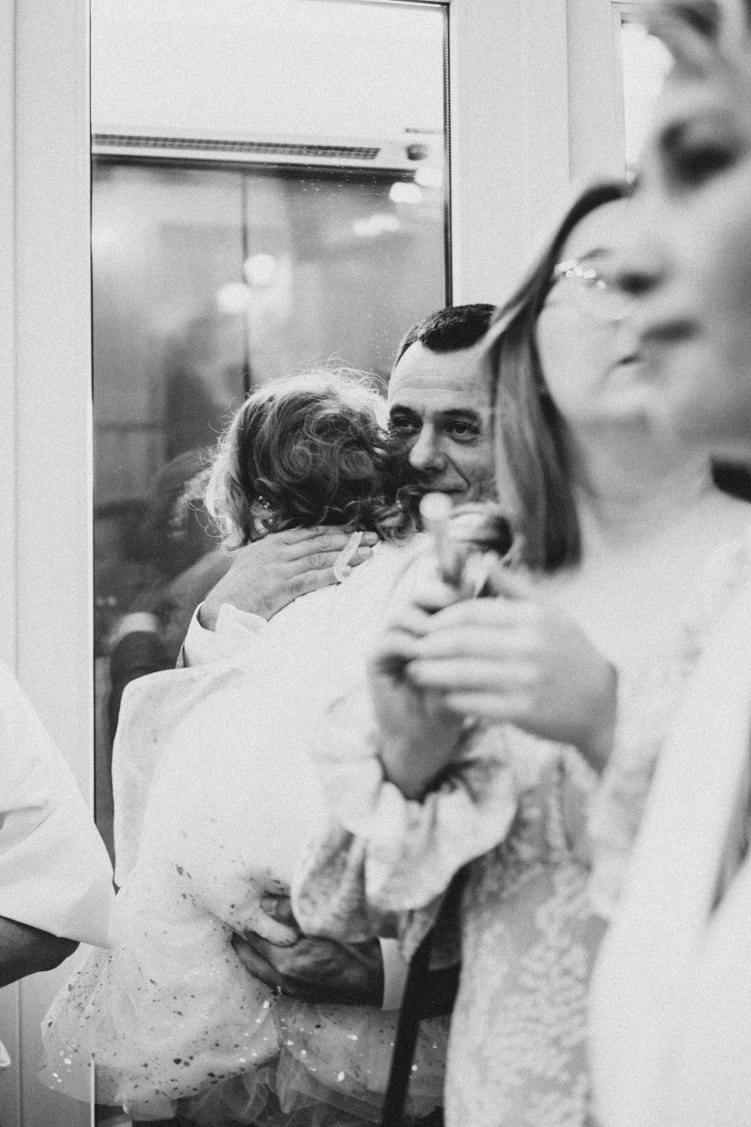 СВАДЕБНАЯ СЬЕМКА В ЗАГСЕ НА МОСКОВСКОМ ПРОСПЕКТЕ. Профессиональный фотограф, Санкт-Петербург — Виктория Богомолова