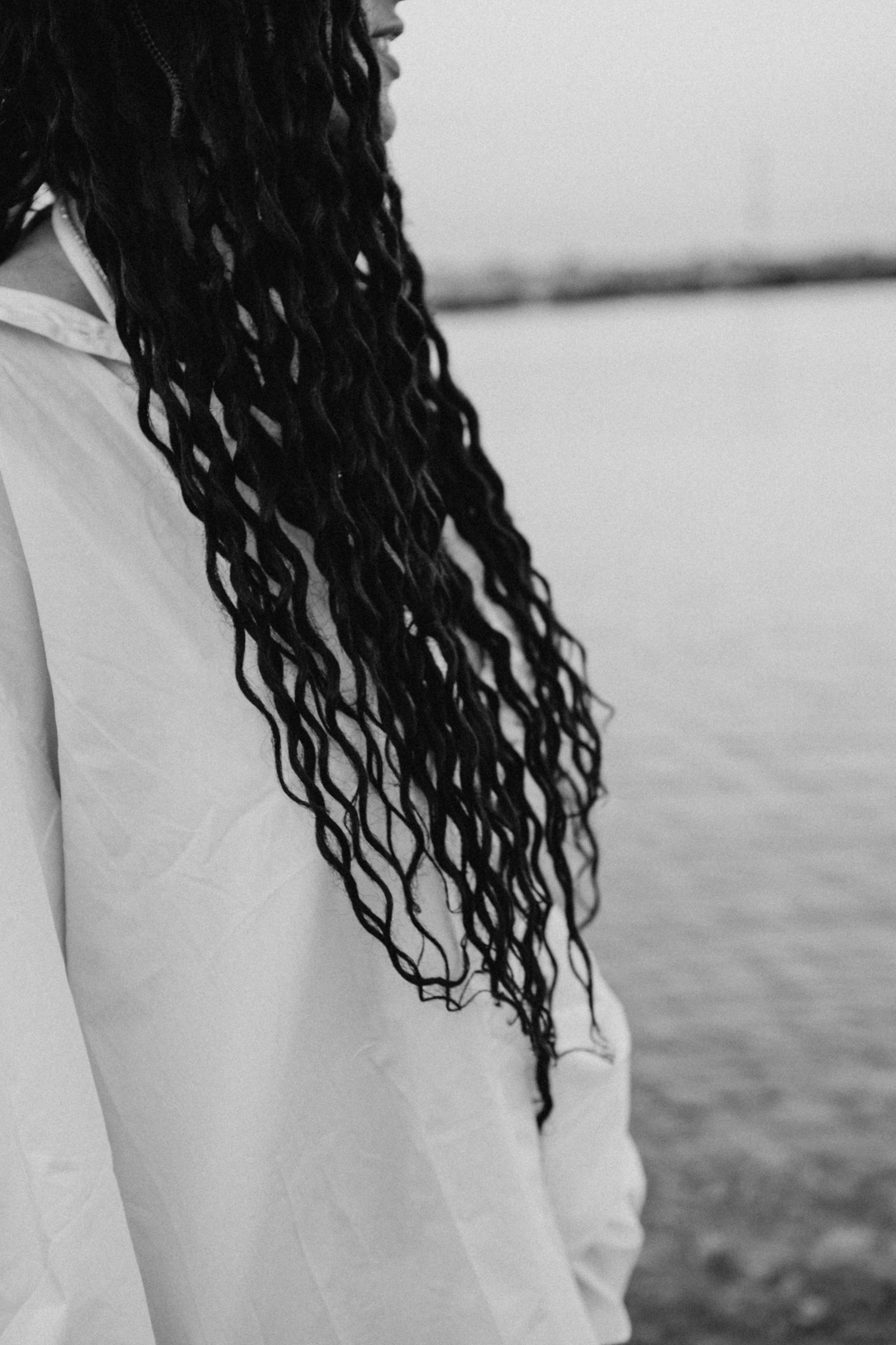 Рассвет. Профессиональный фотограф, Санкт-Петербург — Виктория Богомолова