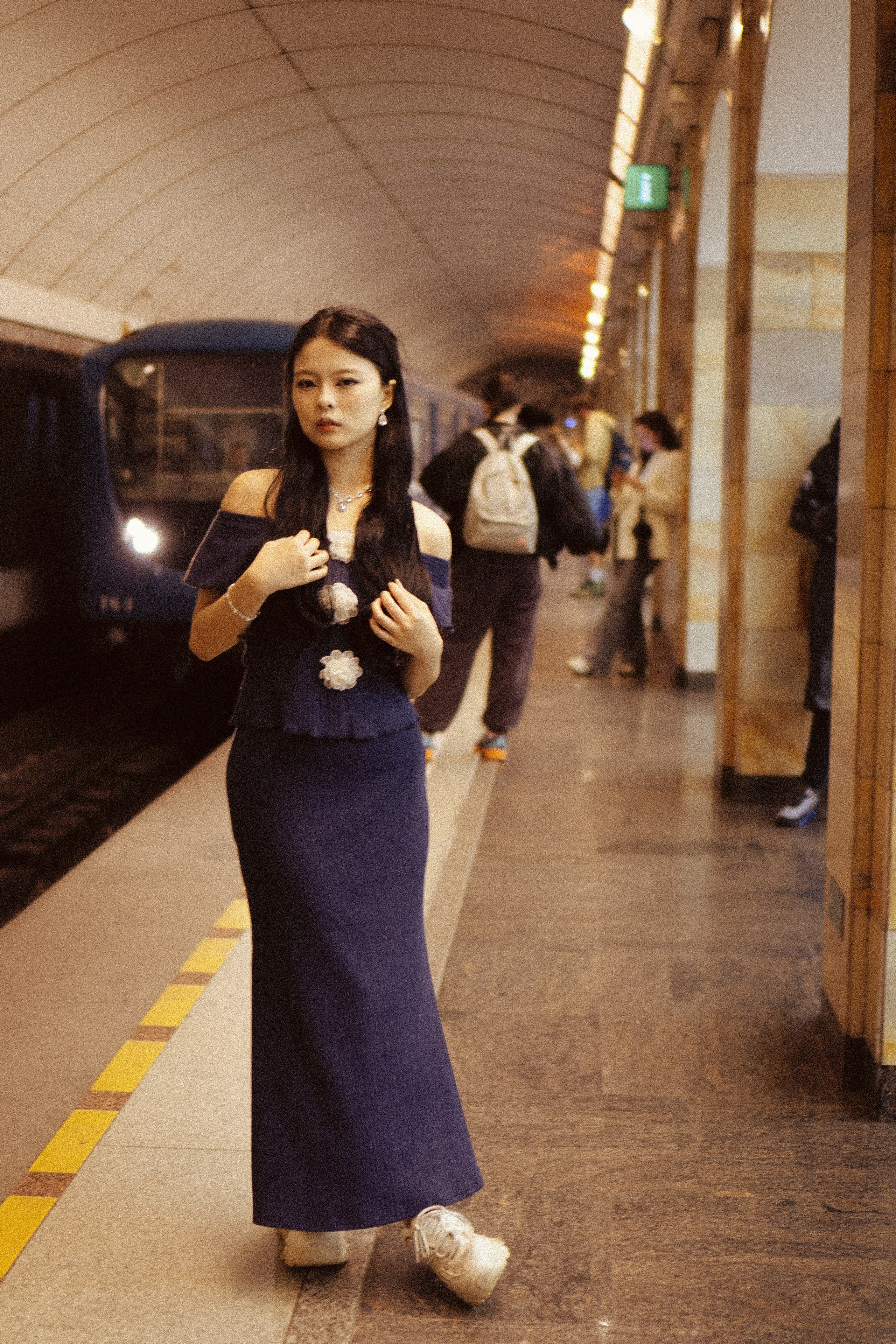 НА ПАМЯТЬ О ПИТЕРЕ. Профессиональный фотограф, Санкт-Петербург — Виктория Богомолова