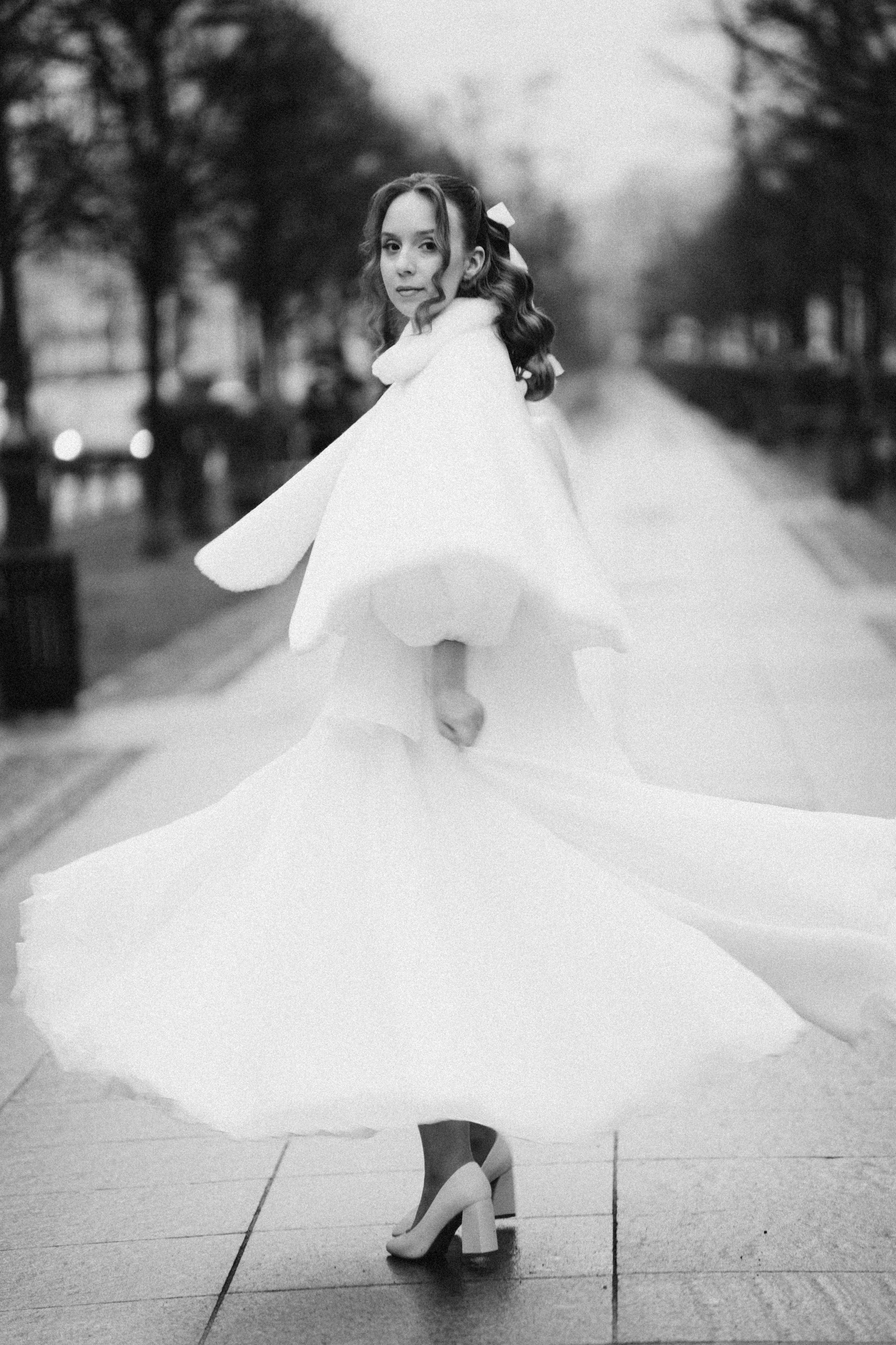 СВАДЕБНАЯ ВО ВТОРОМ ДВОРЦЕ И ПРОГУЛКА В ТАВРИЧЕСКОМ САДУ ЧБ. Профессиональный фотограф, Санкт-Петербург — Виктория Богомолова