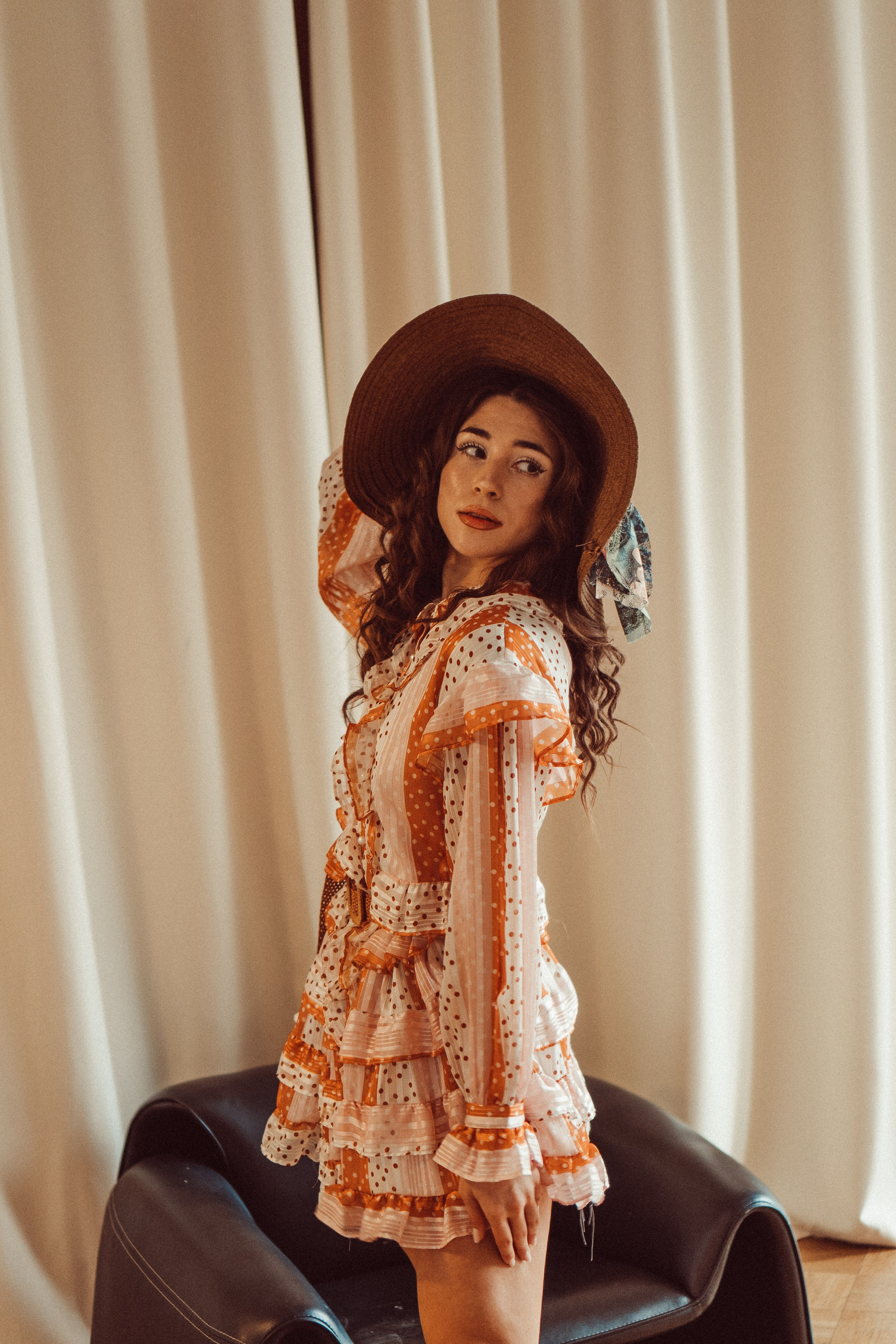 НЕМНОЖКО ИТАЛИИ. Профессиональный фотограф, Санкт-Петербург — Виктория Богомолова