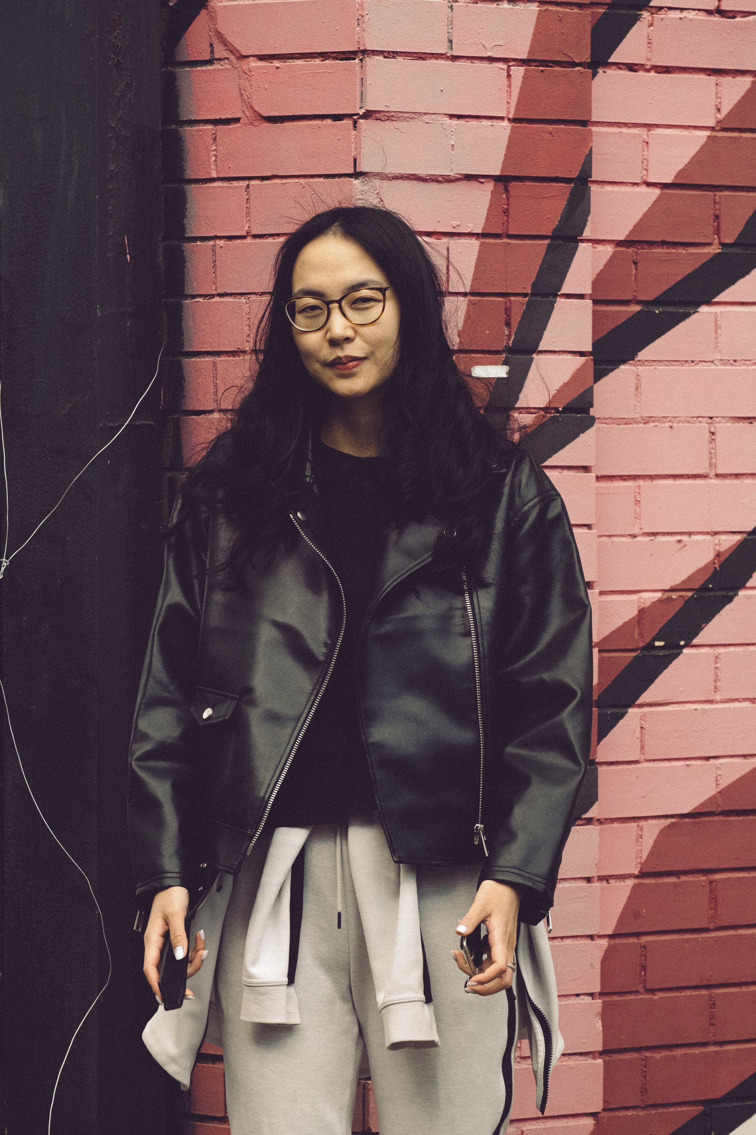 ПРОГУЛКА В МИНСКЕ. Профессиональный фотограф, Санкт-Петербург — Виктория Богомолова