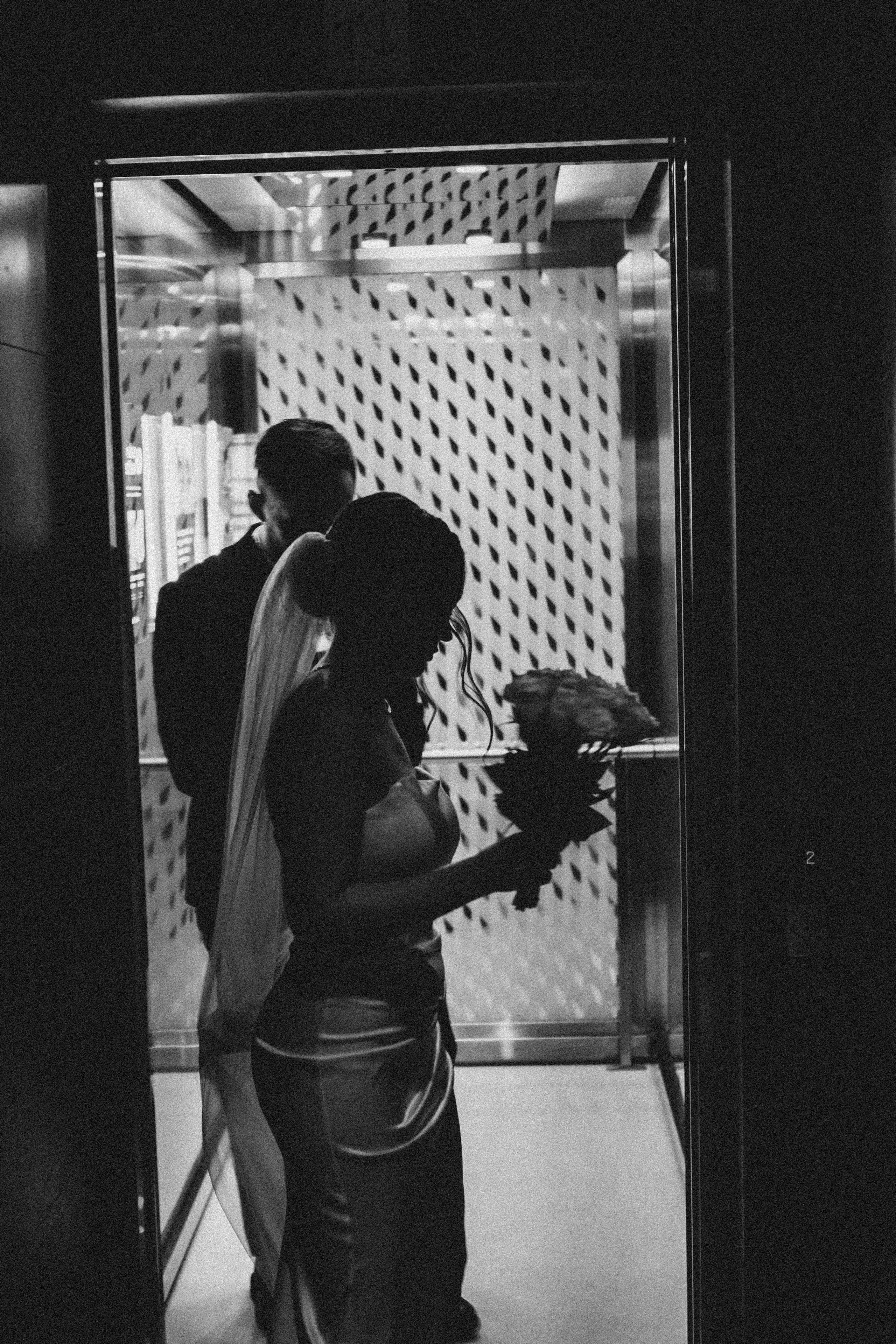 СВАДЕБНАЯ СЬЕМКА СБОРОВ ЖЕНИХА И НЕВЕСТЫ В ОТЕЛЕ И ТАКЖЕ ФОТОСЕССИИЯ В ОТЕЛЕЕ МЕГАПОЛИС БРЯНСК. Профессиональный фотограф, Санкт-Петербург — Виктория Богомолова