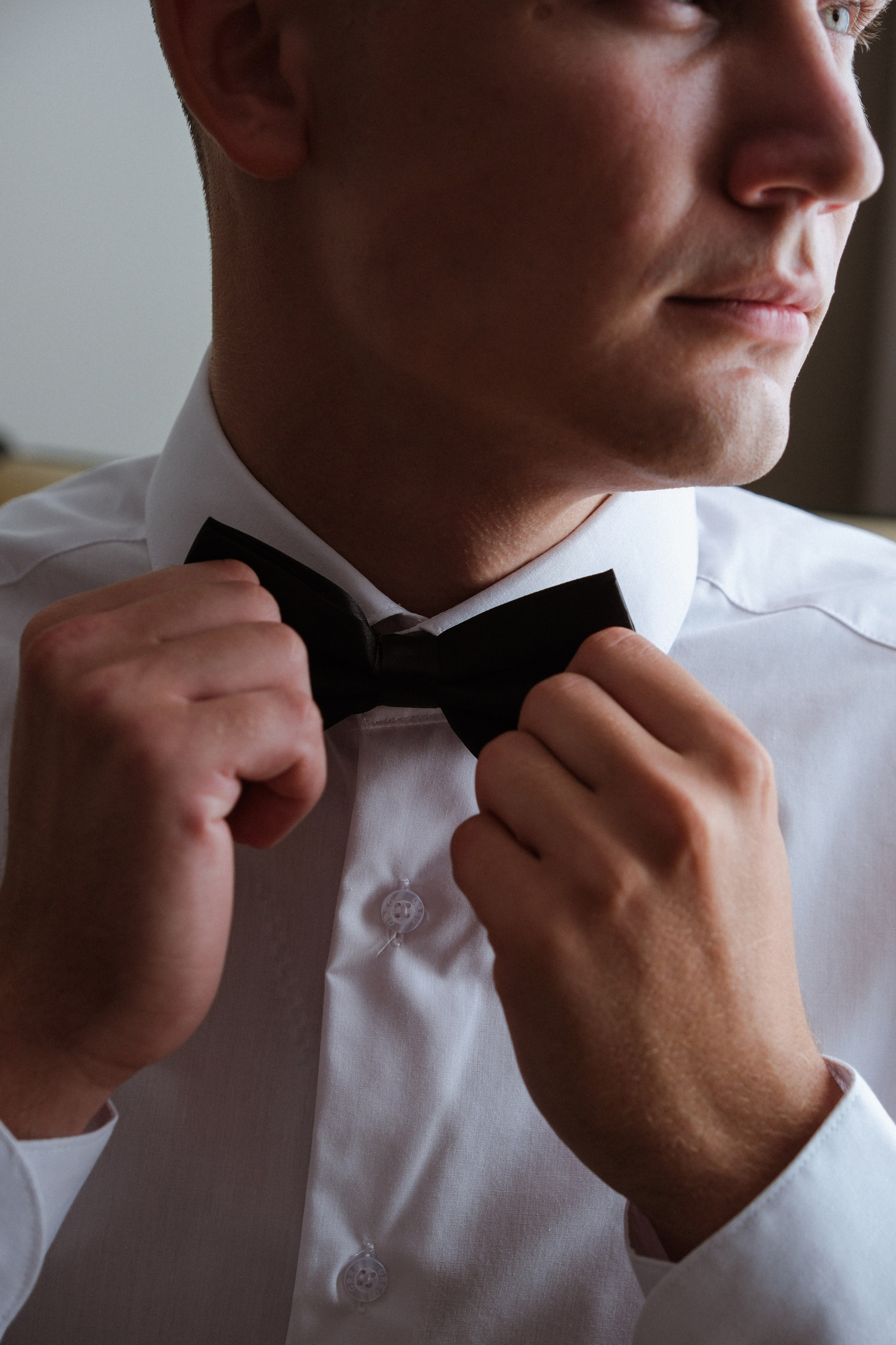 Олег и Дарья. Фотограф Саранск Ирина Шишкина, все виды съемок