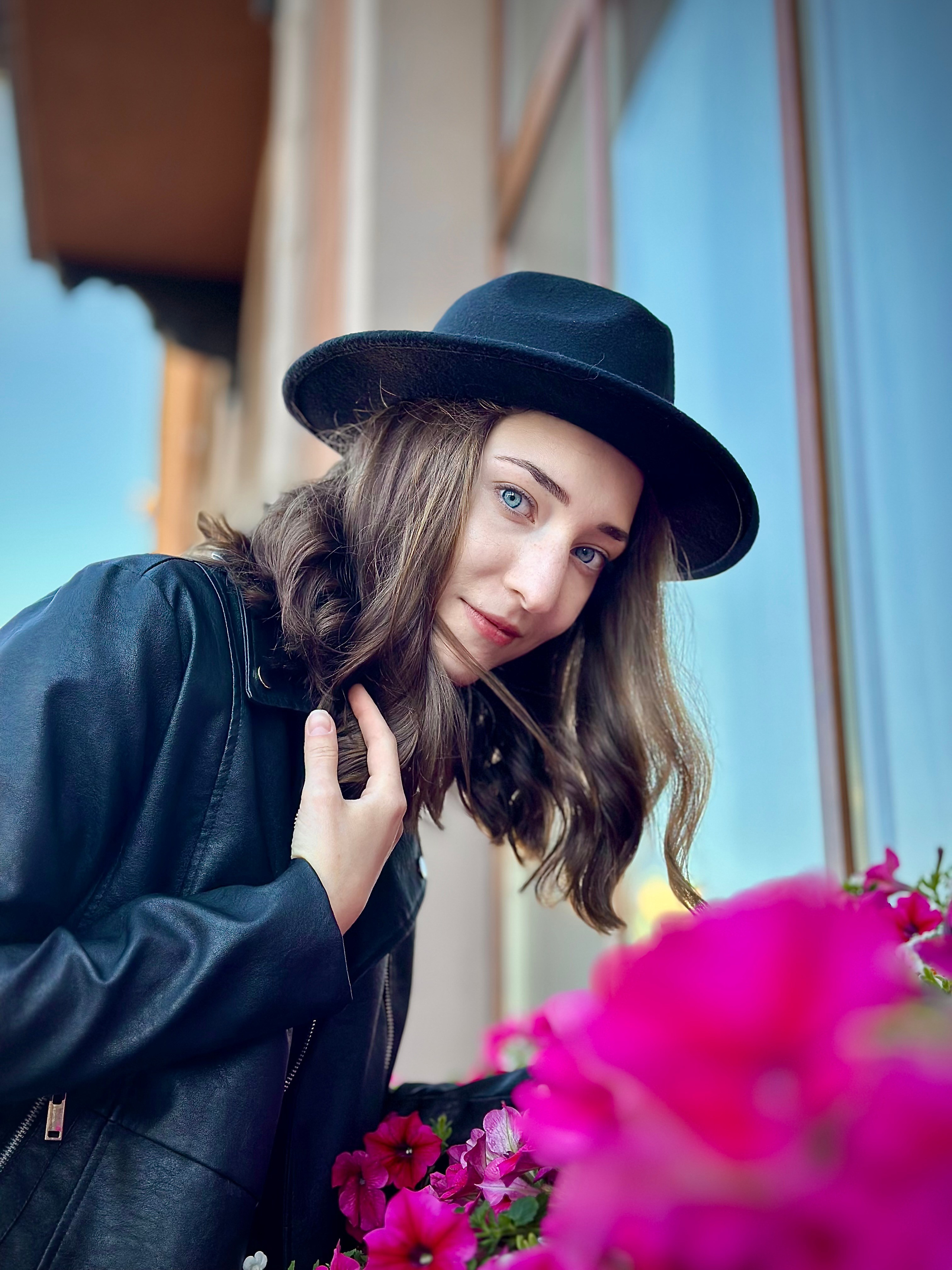 Прогулка Астория — Зеркальный дворик — Новая Голландия. КОНТЕНТ |БРЕНД фотограф Санкт-Петербург — Жанна Олтаржевская