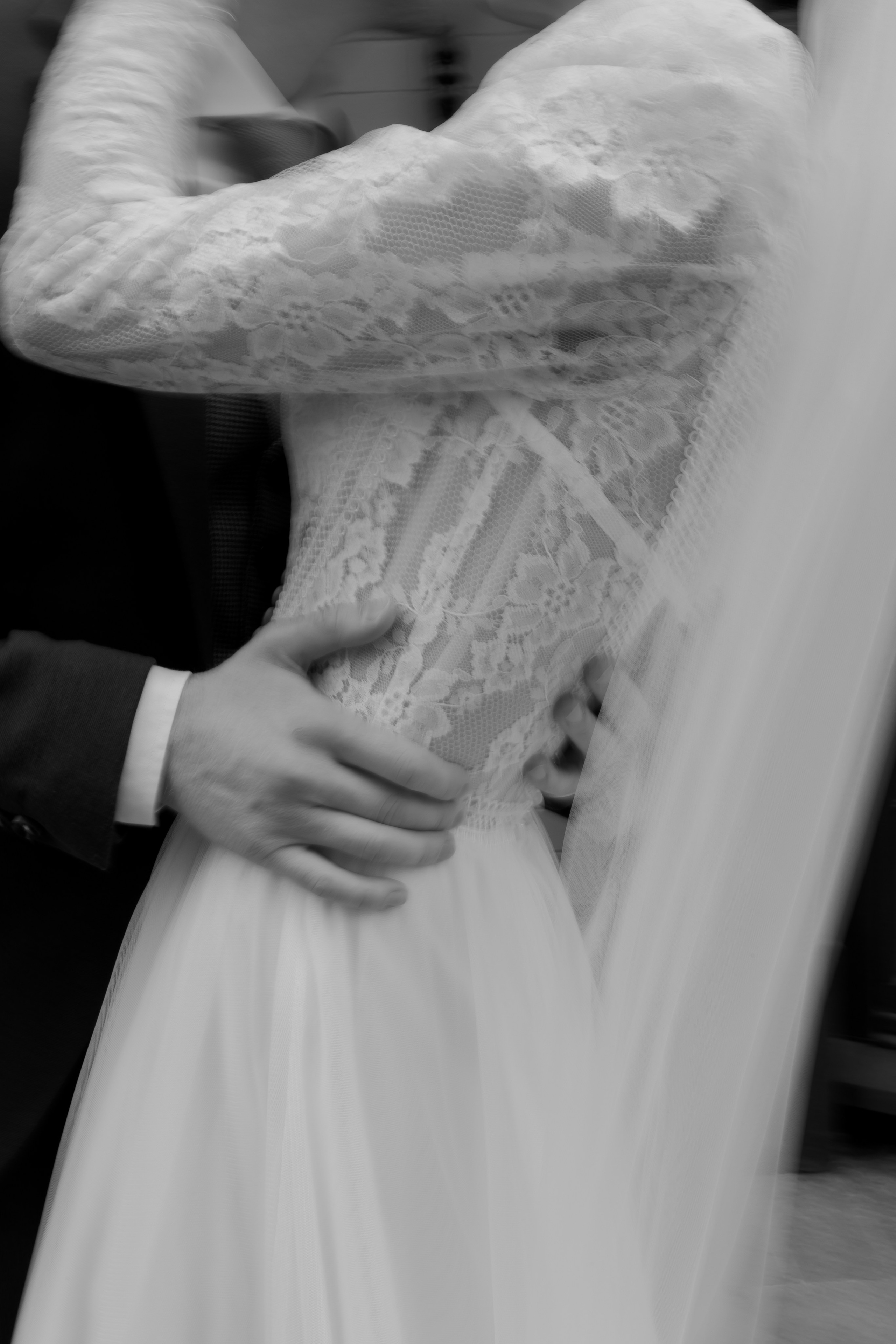 Полный день | Александр & Дарья. Свадебный и женский фотограф в Москве