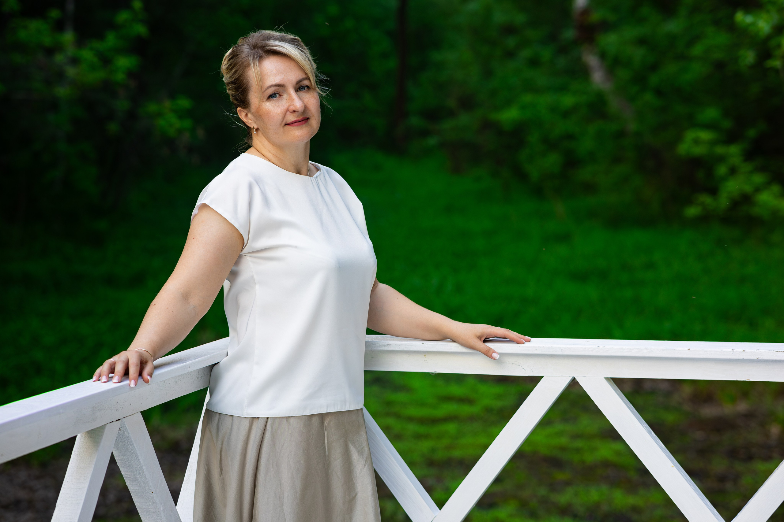 Юбилей. Фотограф Александр Поздняков  Новосибирск