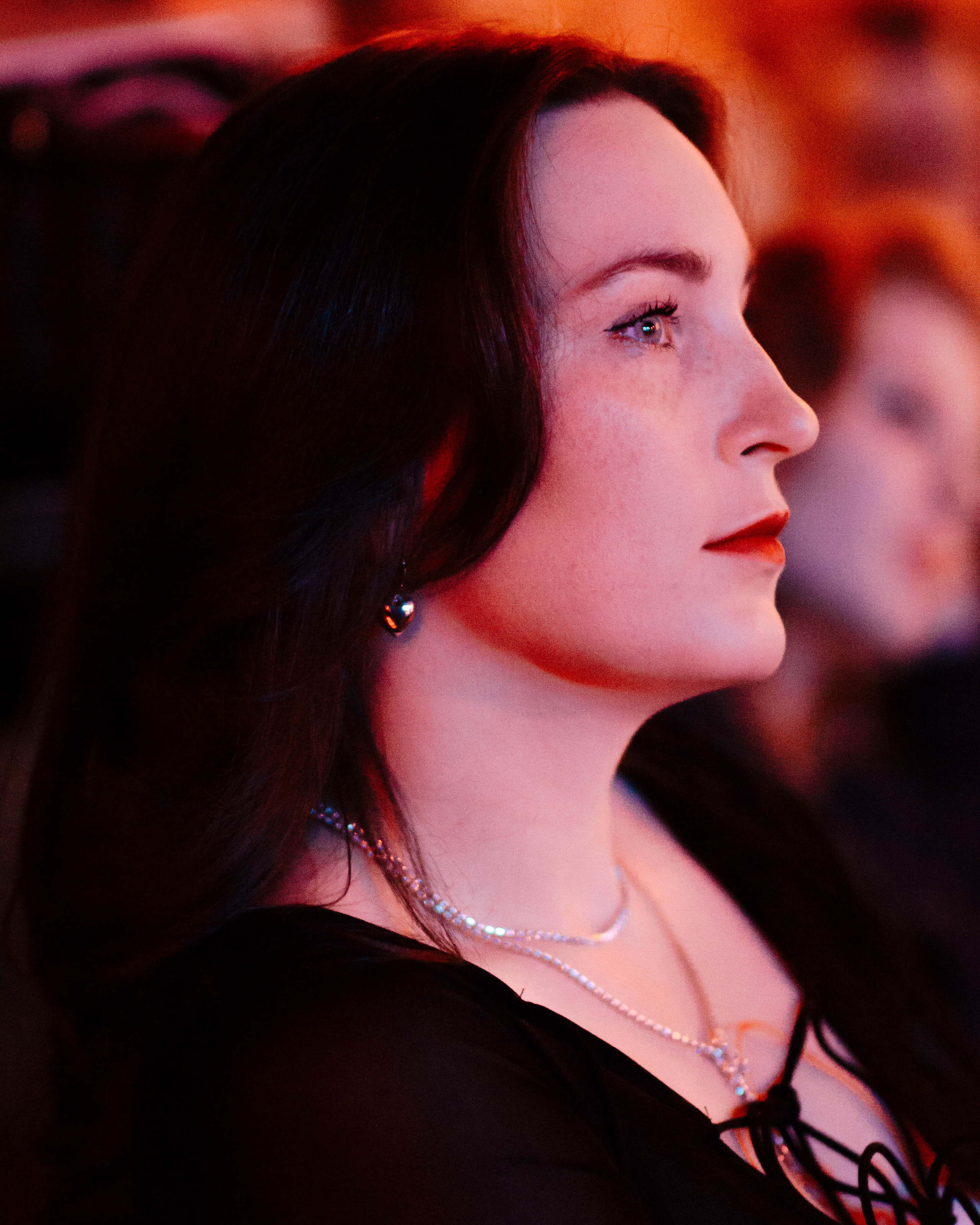 Сигнон. Фотограф Валерия Пэун